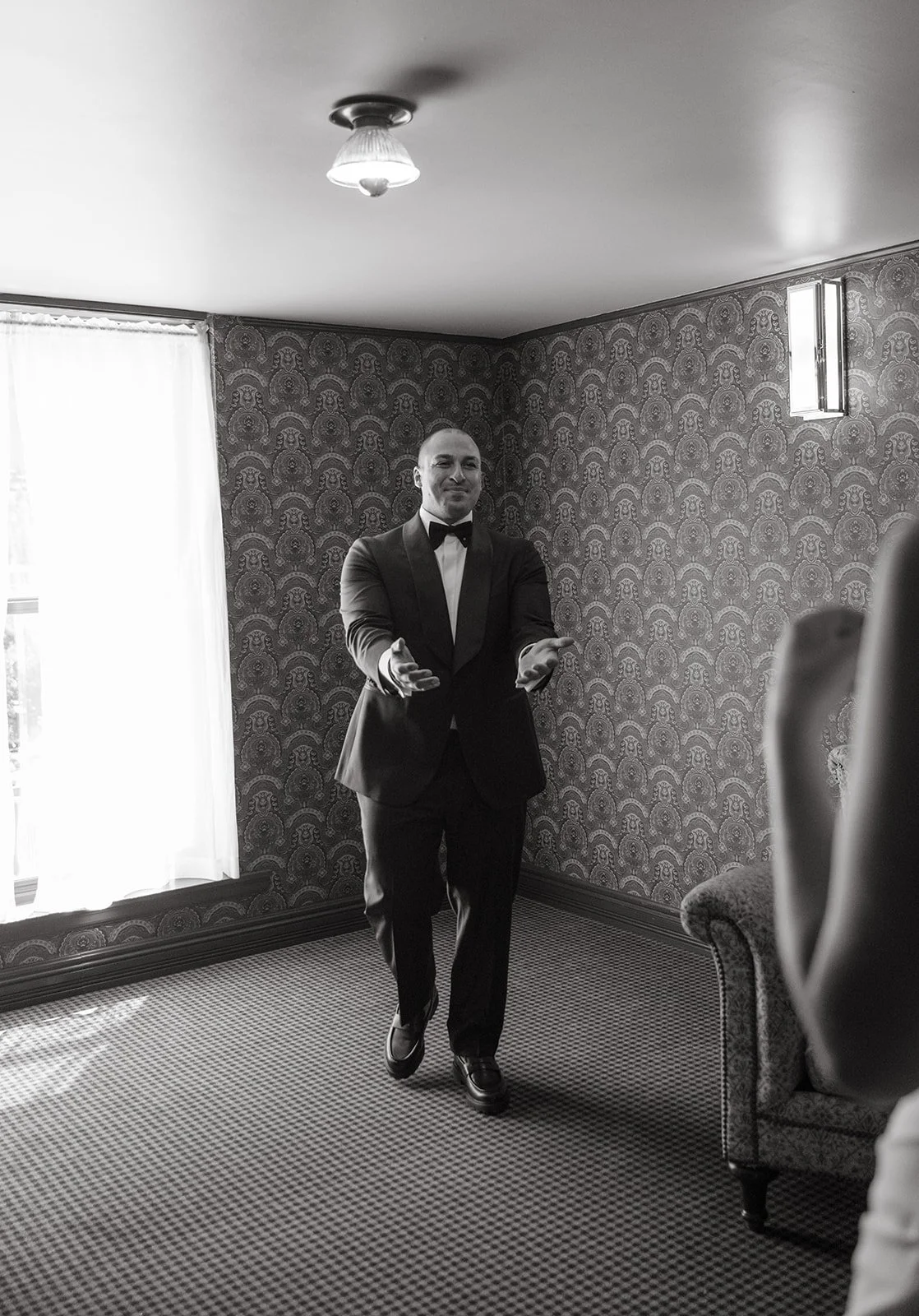 sydney-louis-aspen-wedding-preview-15.jpg