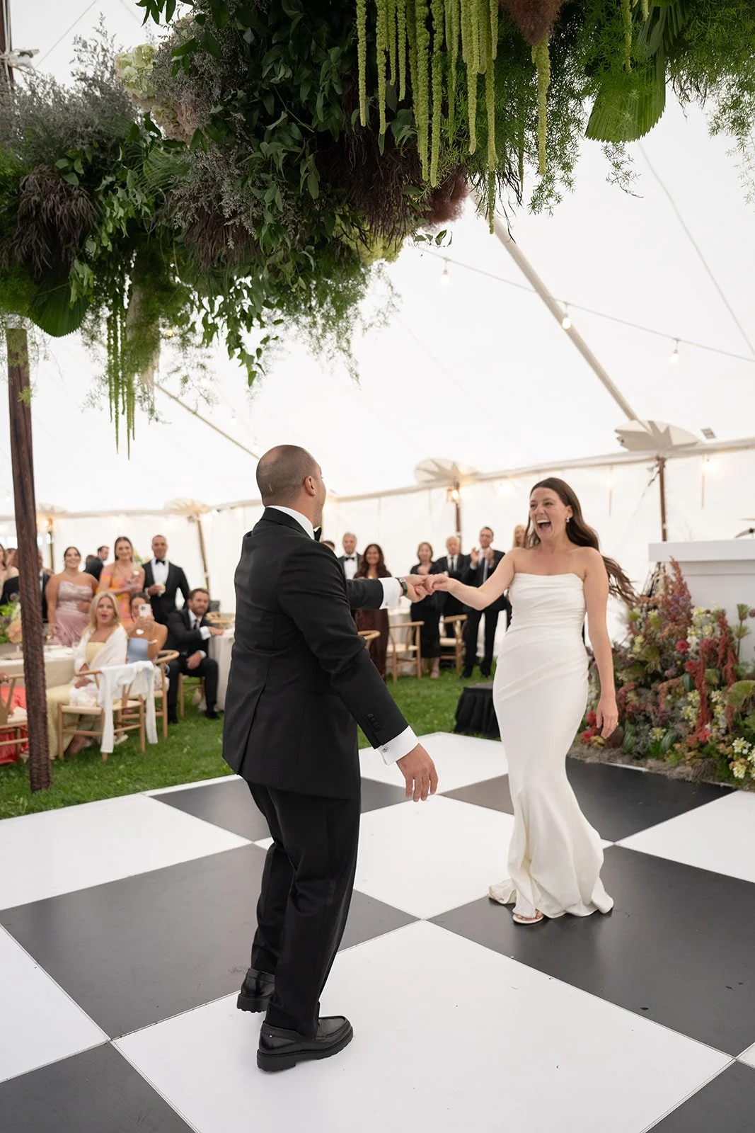 sydney-louis-aspen-wedding-preview-141.jpg