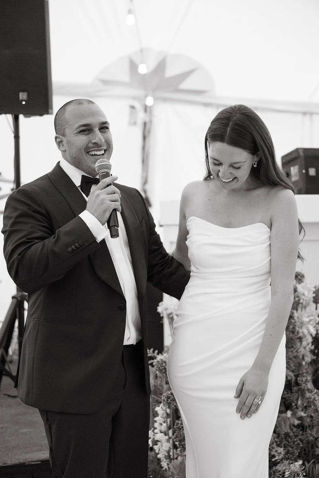 sydney-louis-aspen-wedding-preview-157.jpg