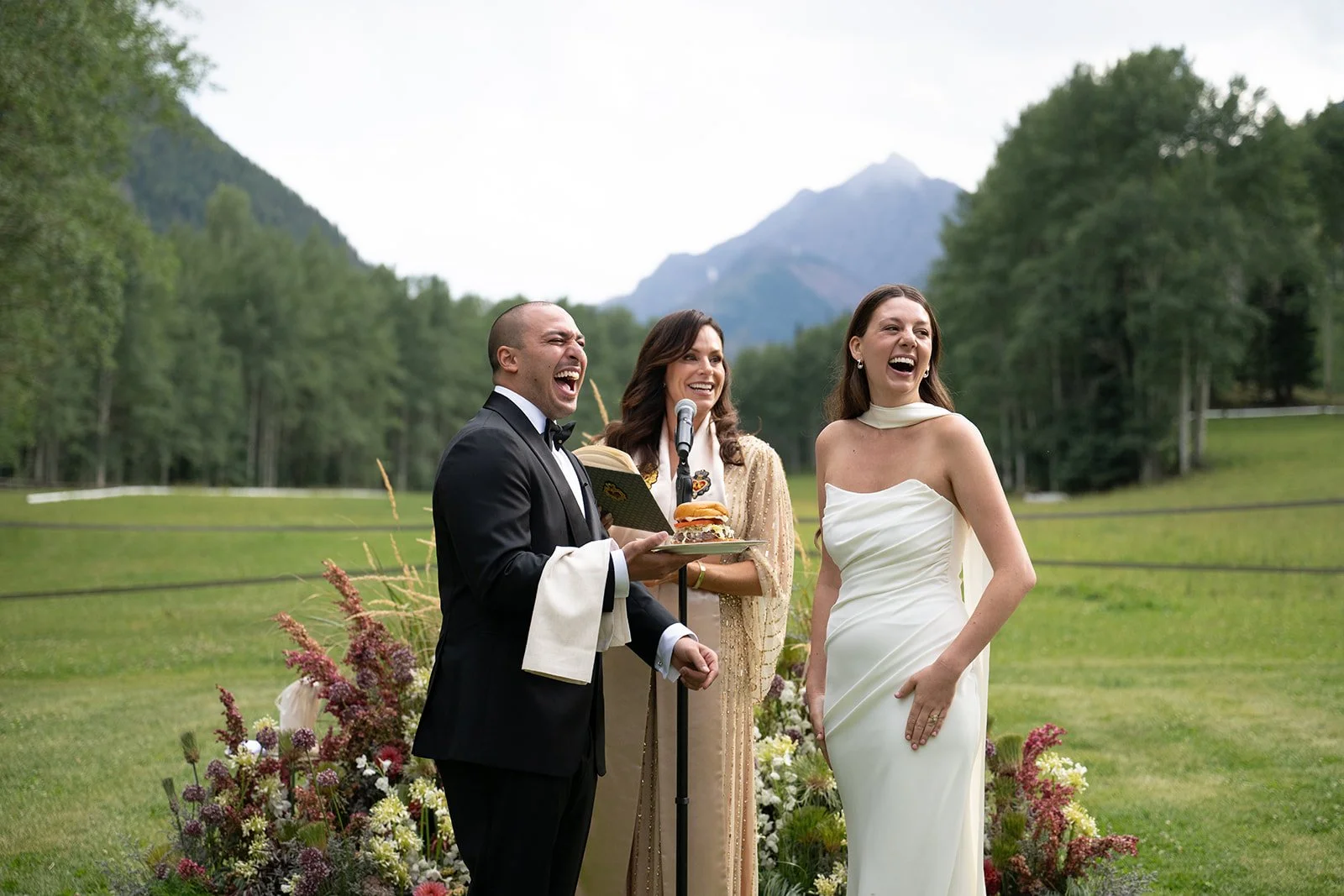 sydney-louis-aspen-wedding-preview-189.jpg