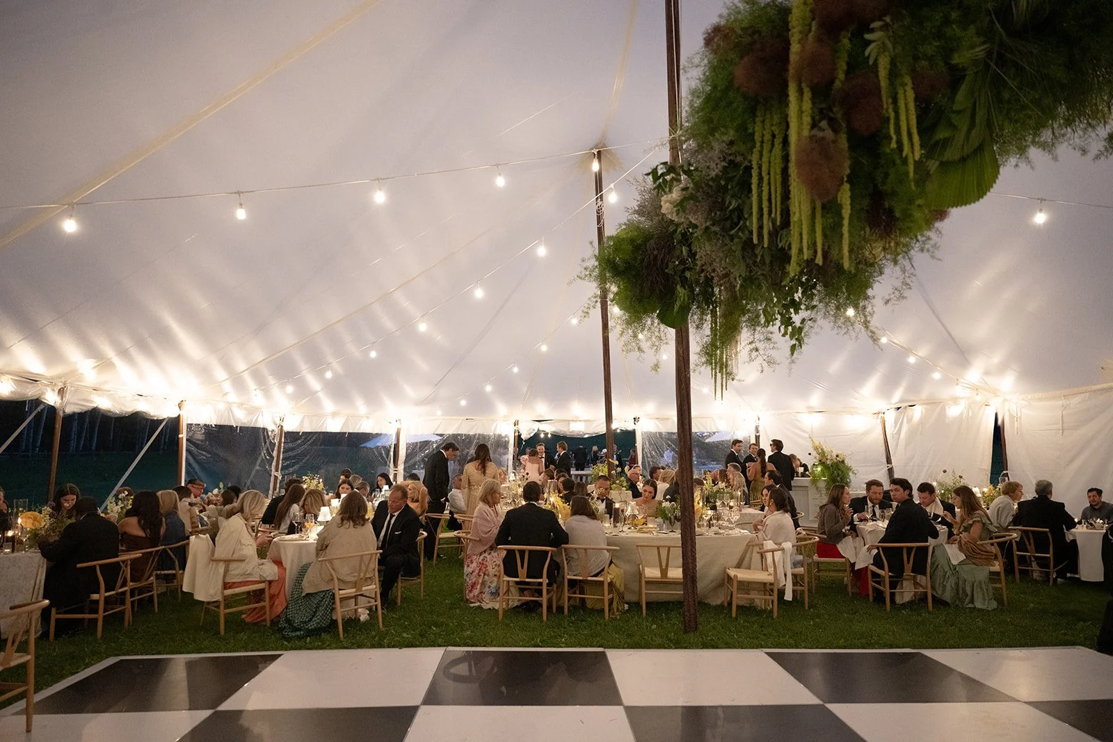 sydney-louis-aspen-wedding-preview-168.jpg