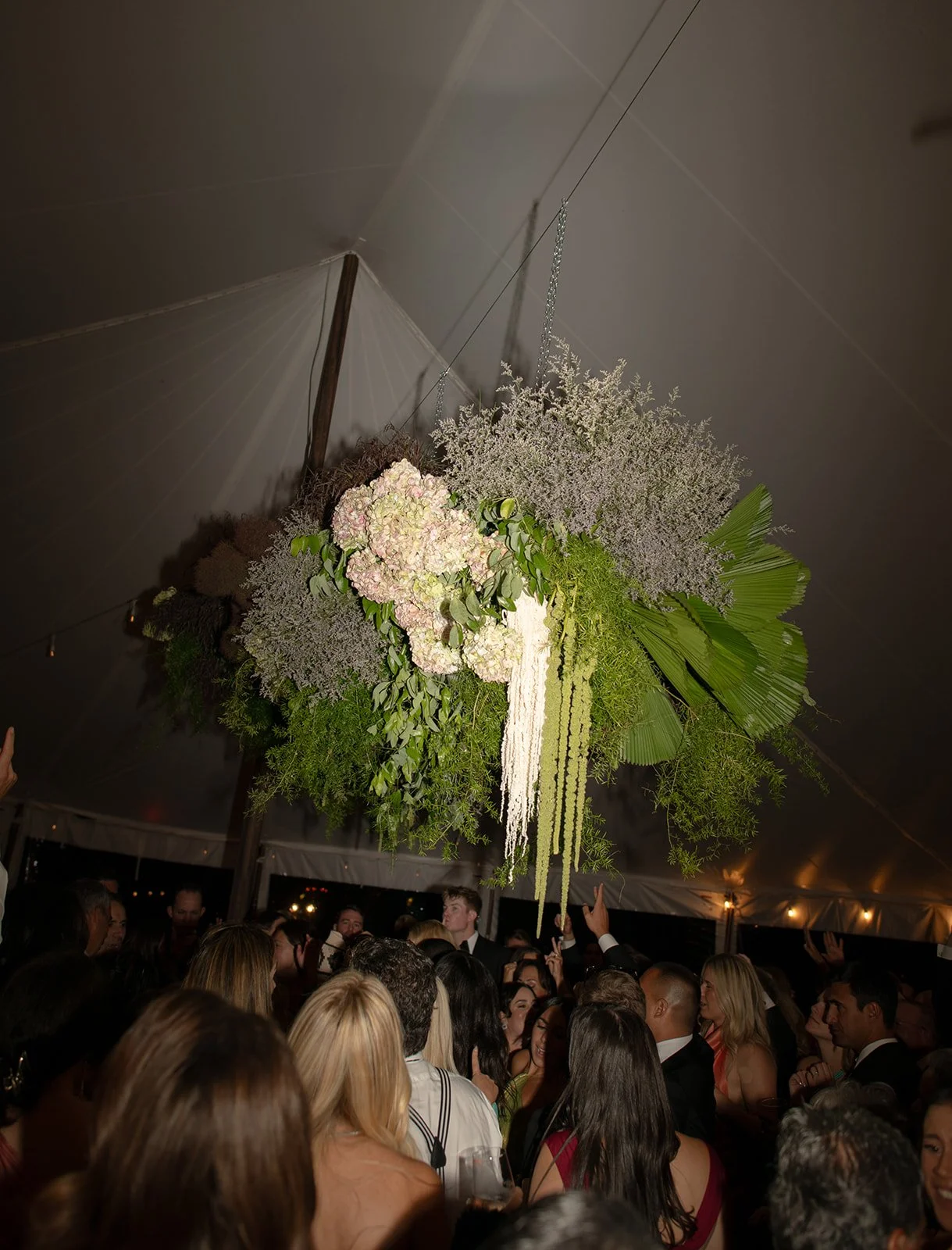 sydney-louis-aspen-wedding-preview-179.jpg