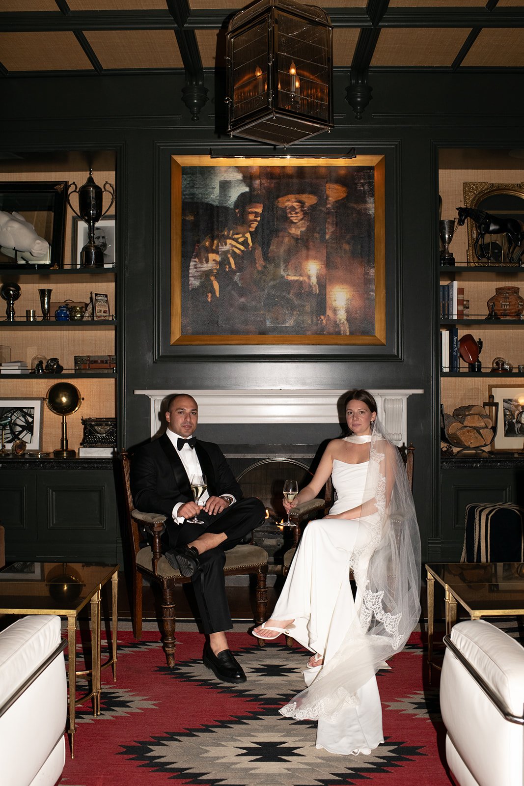 sydney-louis-aspen-wedding-preview-33.jpg