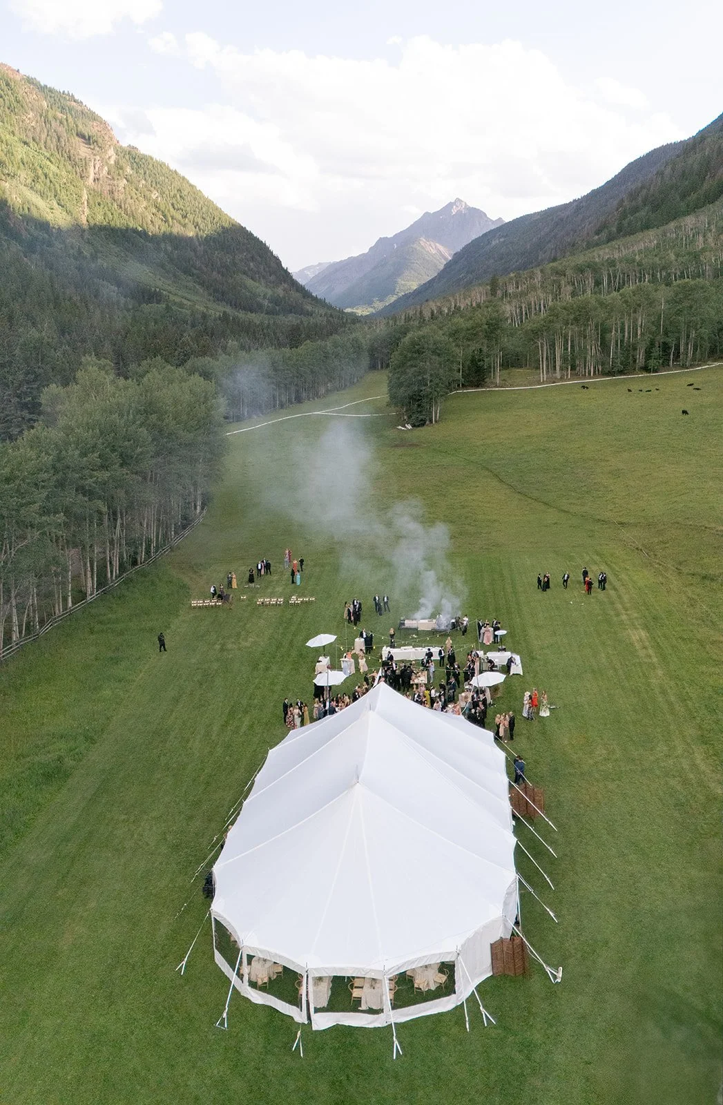 sydney-louis-aspen-wedding-preview-108.jpg