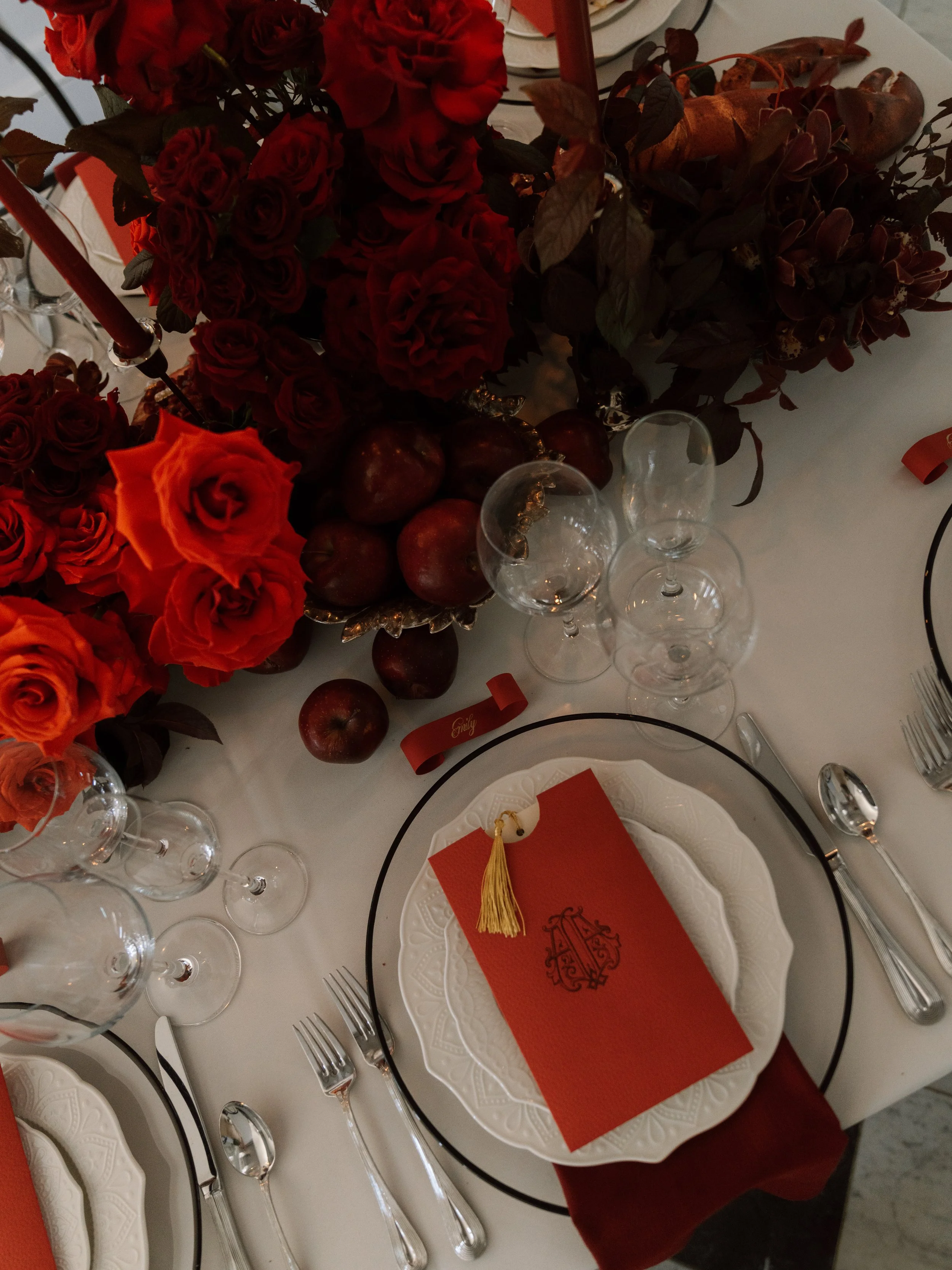 Greystone Castle Boulder Sneak-135.jpg