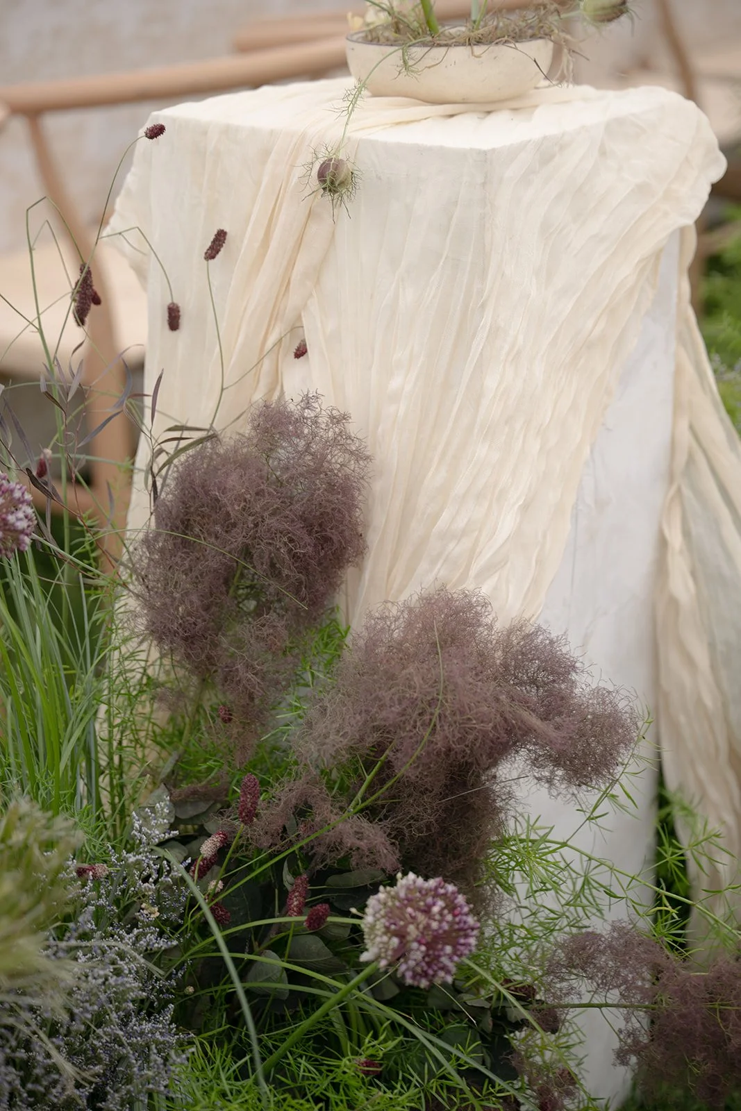 sydney-louis-aspen-wedding-preview-118.jpg