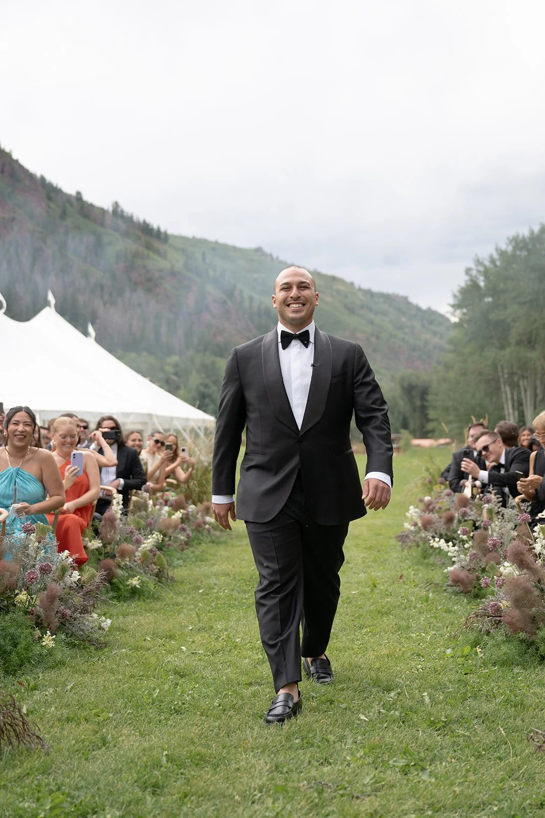 sydney-louis-aspen-wedding-preview-44.jpg