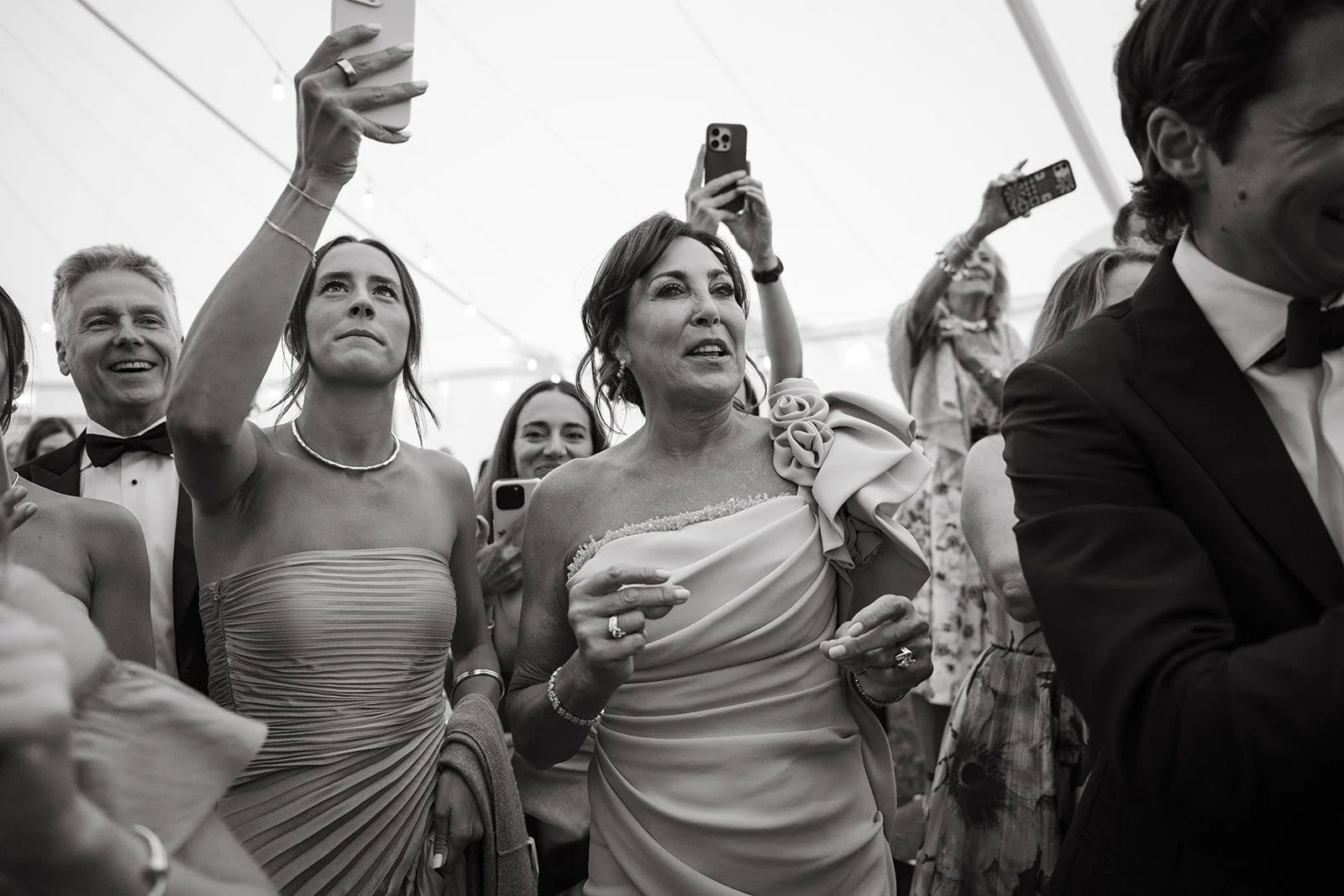sydney-louis-aspen-wedding-preview-146.jpg