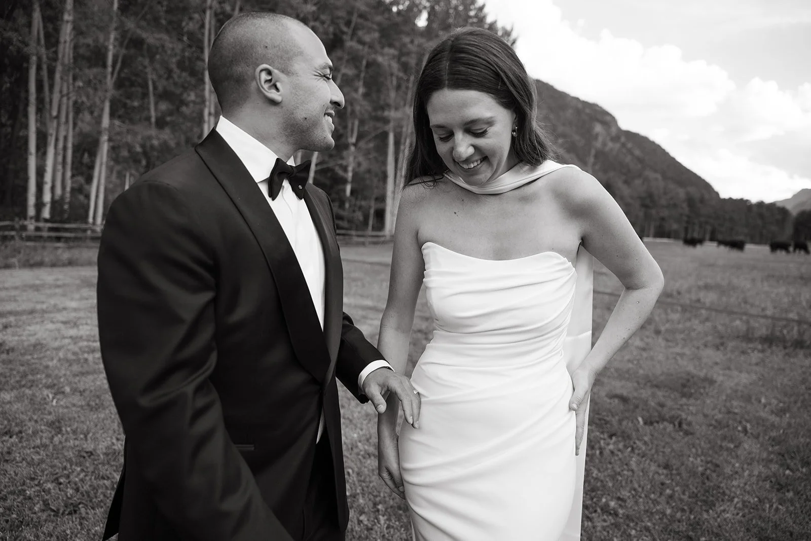 sydney-louis-aspen-wedding-preview-136.jpg