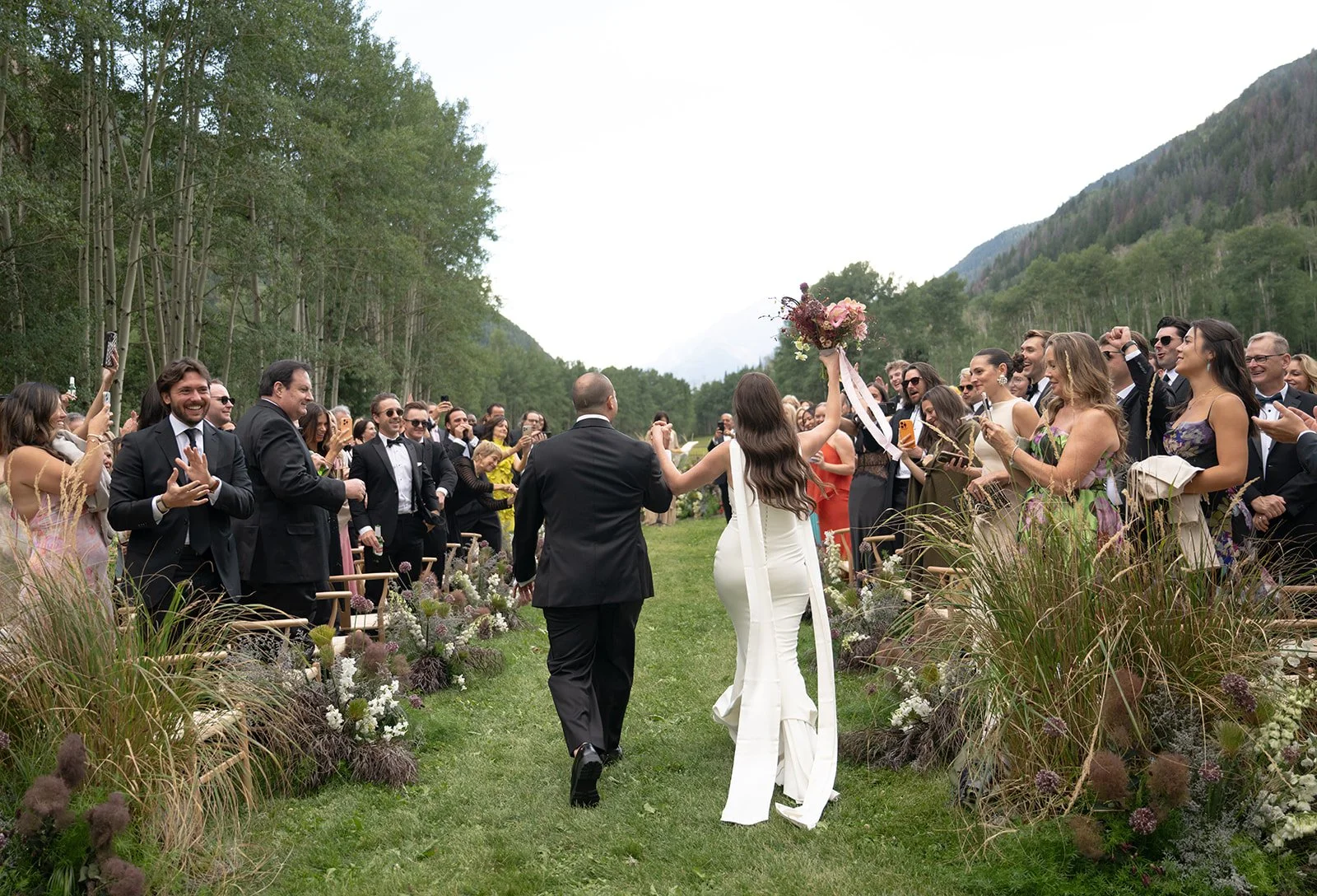 sydney-louis-aspen-wedding-preview-66.jpg