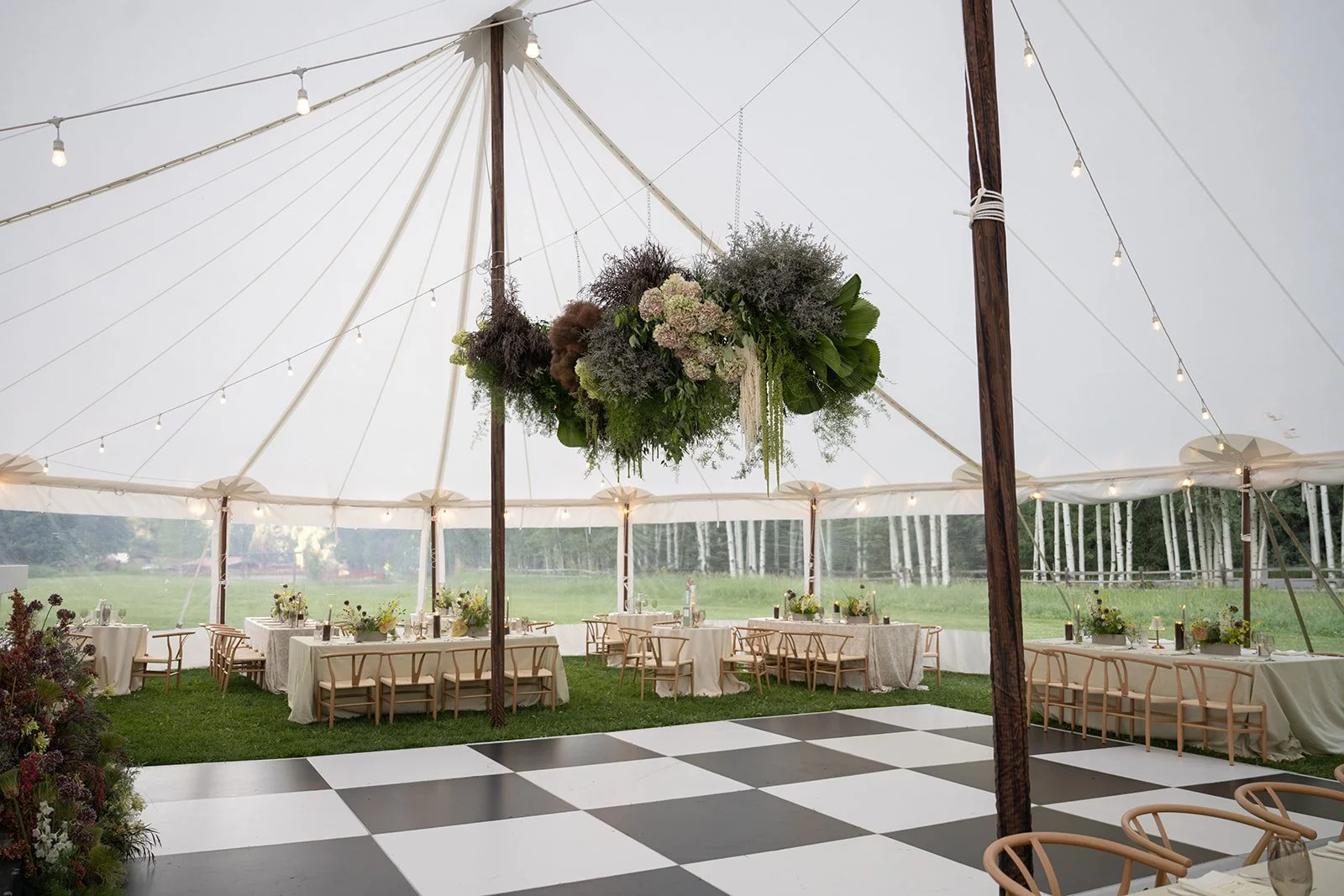 sydney-louis-aspen-wedding-preview-112.jpg