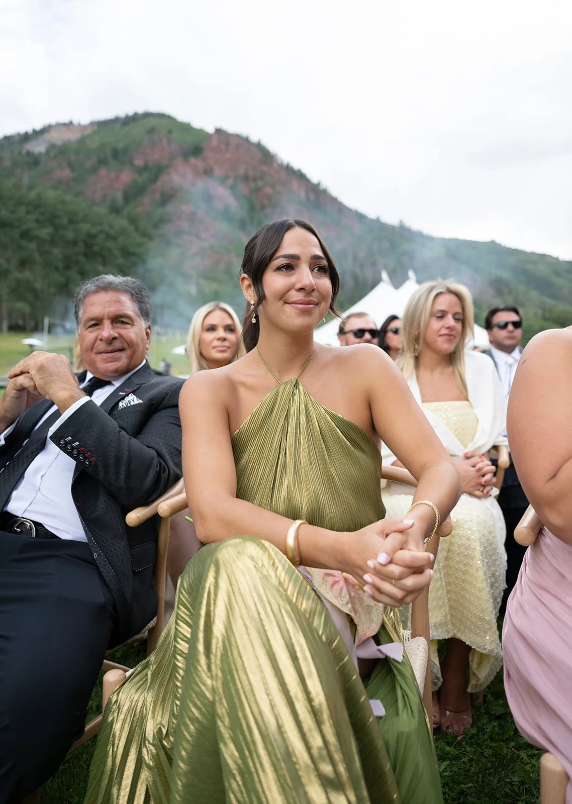 sydney-louis-aspen-wedding-preview-78.jpg