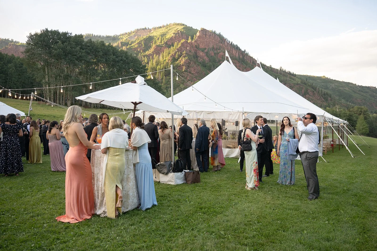 sydney-louis-aspen-wedding-preview-124.jpg