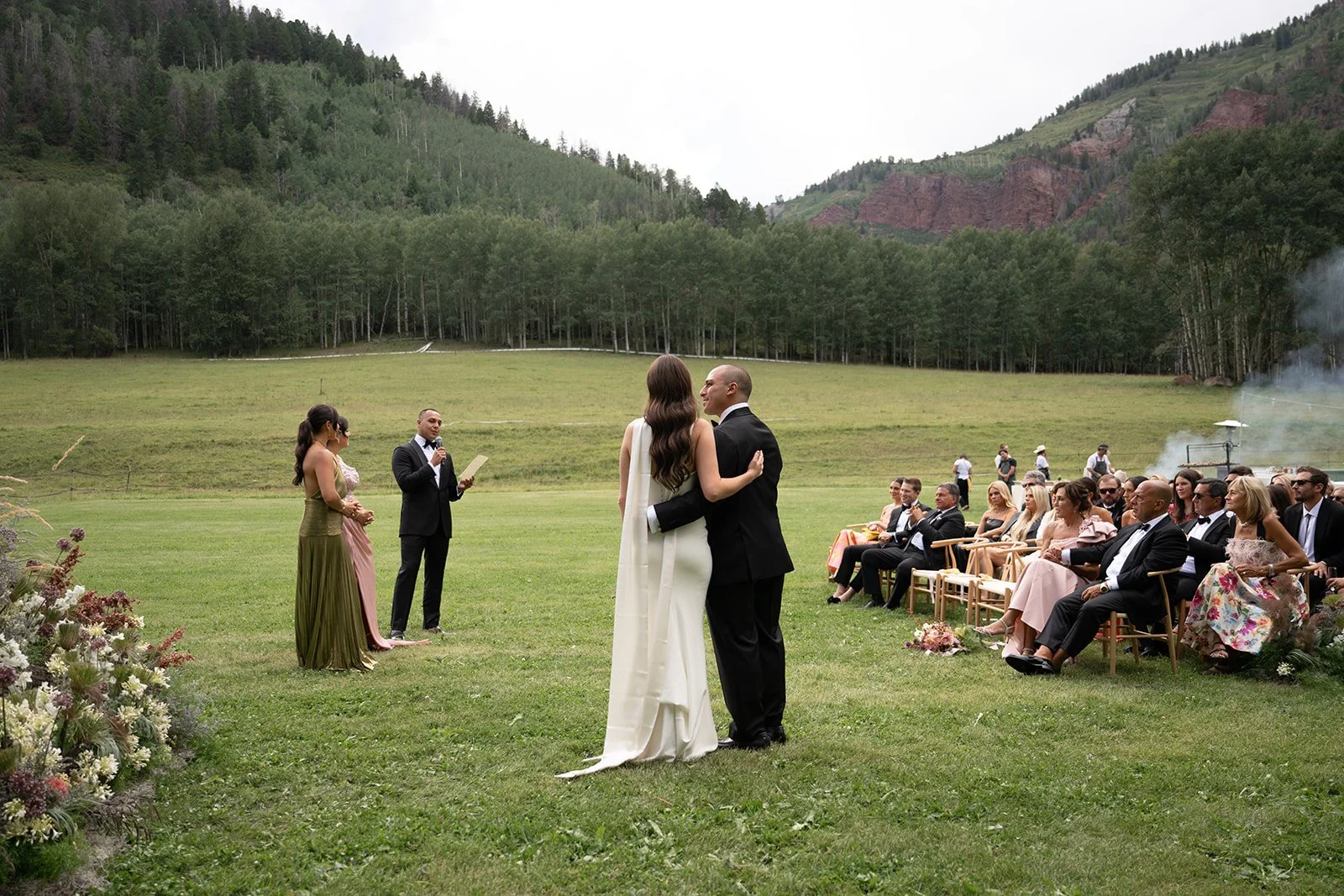 sydney-louis-aspen-wedding-preview-77.jpg