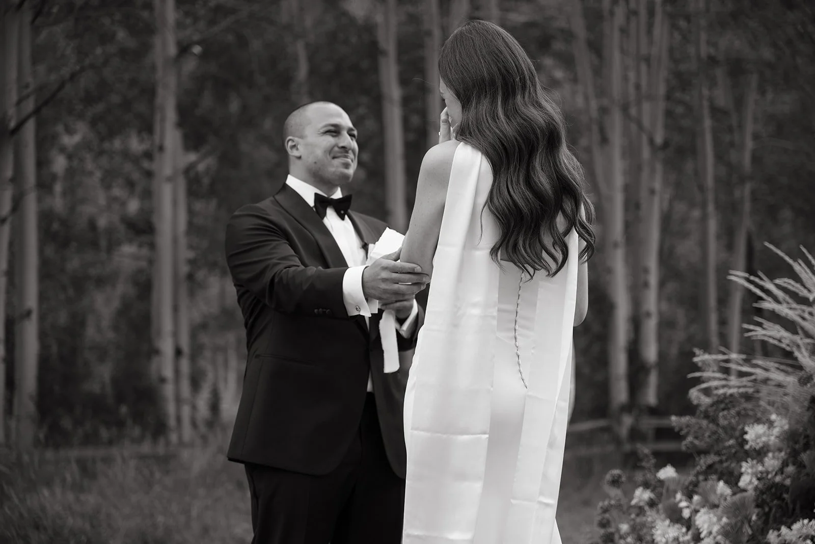 sydney-louis-aspen-wedding-preview-79.jpg