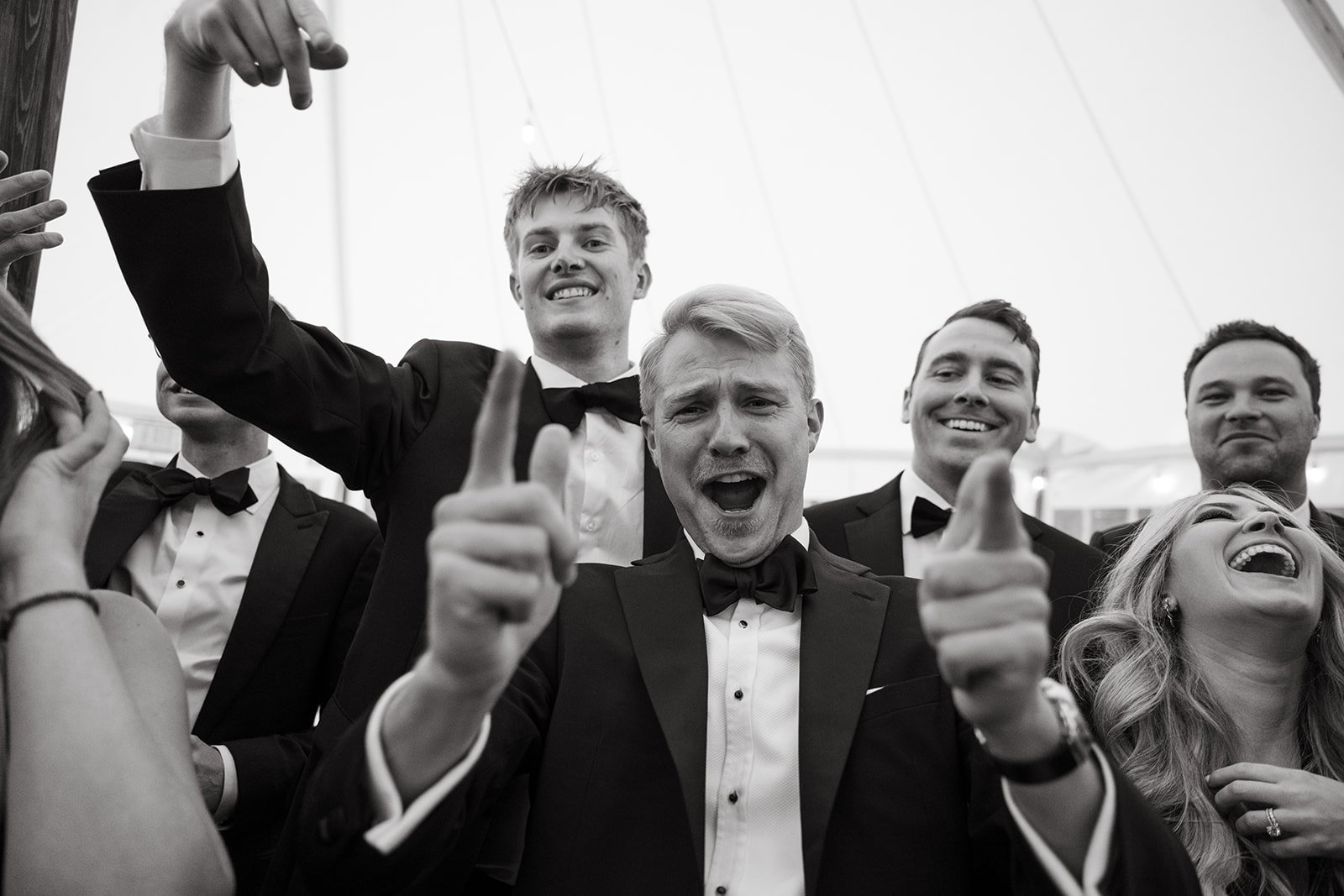 sydney-louis-aspen-wedding-preview-149.jpg