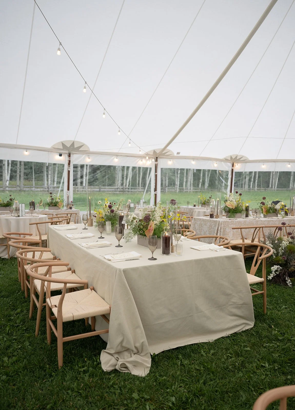 sydney-louis-aspen-wedding-preview-102.jpg
