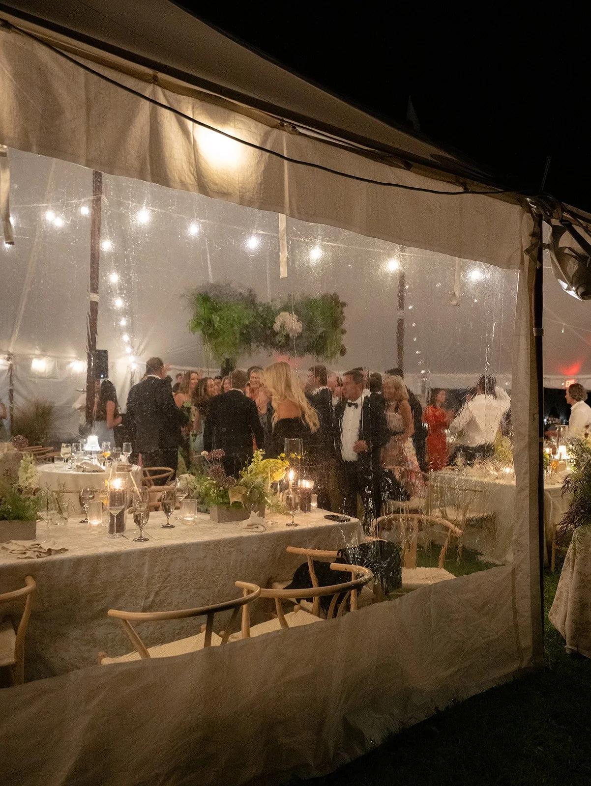 sydney-louis-aspen-wedding-preview-188.jpg