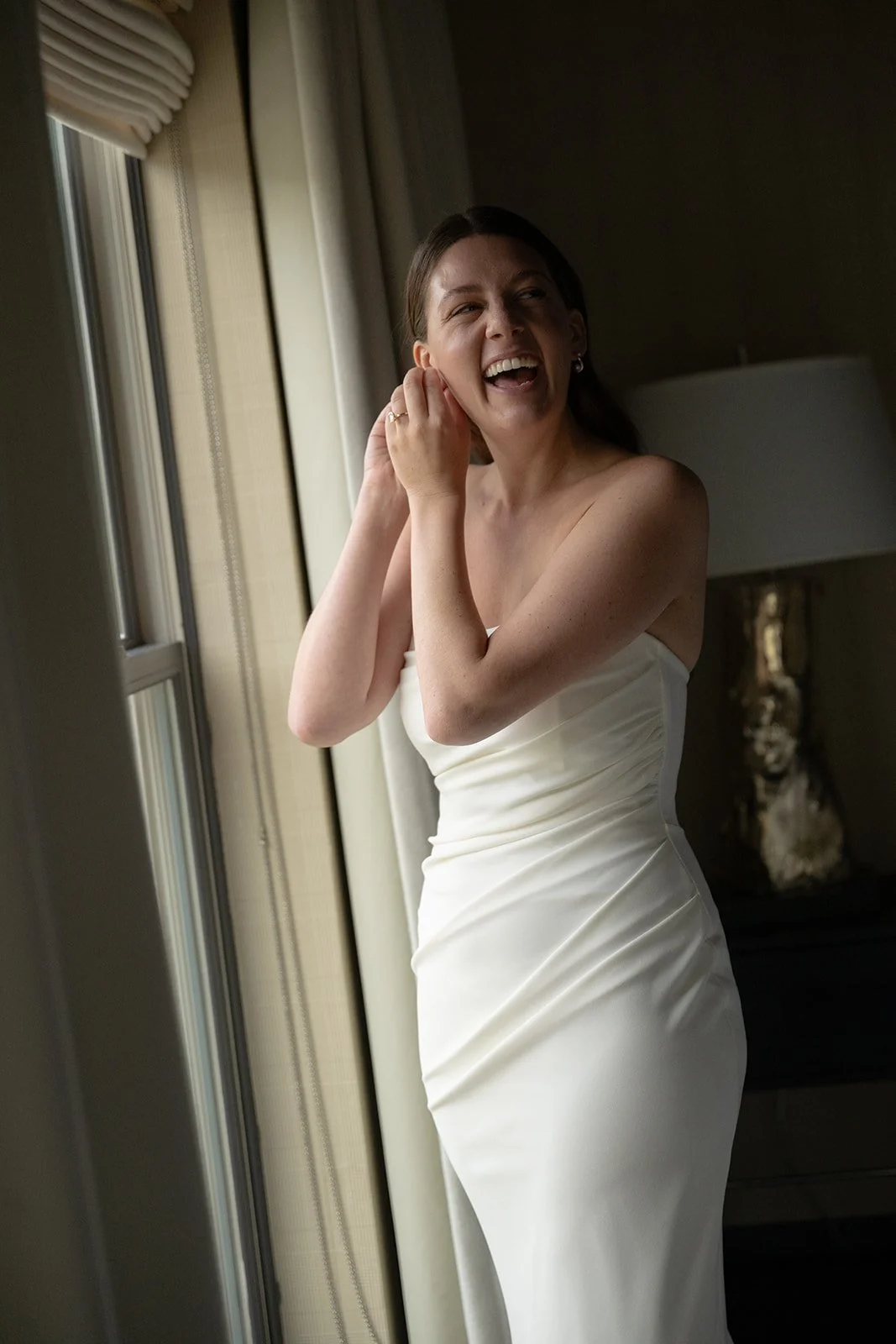 sydney-louis-aspen-wedding-preview-11.jpg