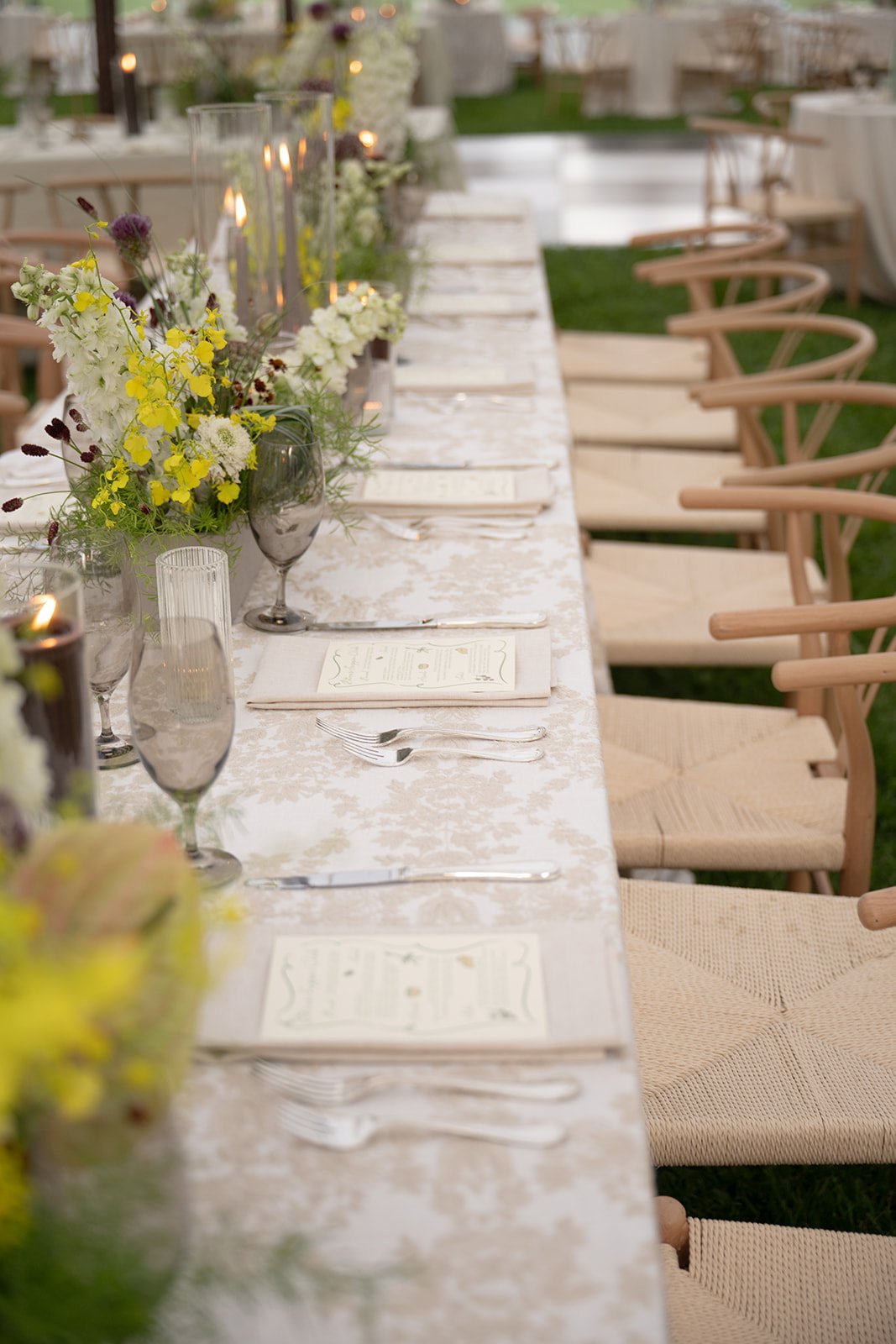 sydney-louis-aspen-wedding-preview-120.jpg
