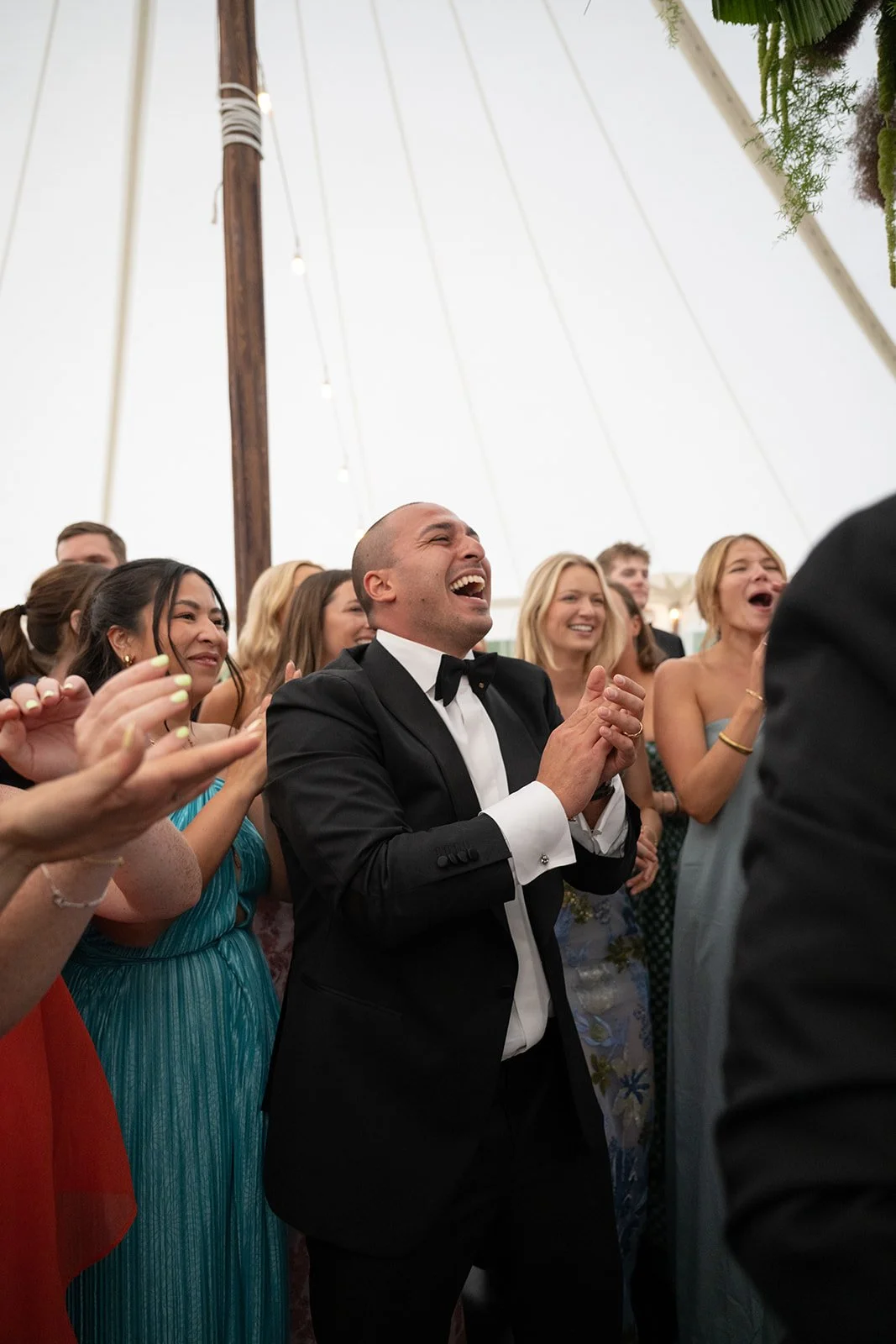 sydney-louis-aspen-wedding-preview-151.jpg
