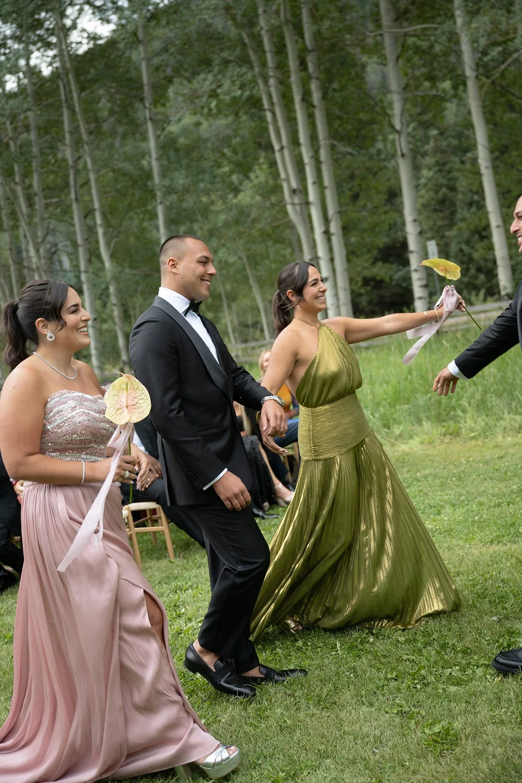 sydney-louis-aspen-wedding-preview-48.jpg