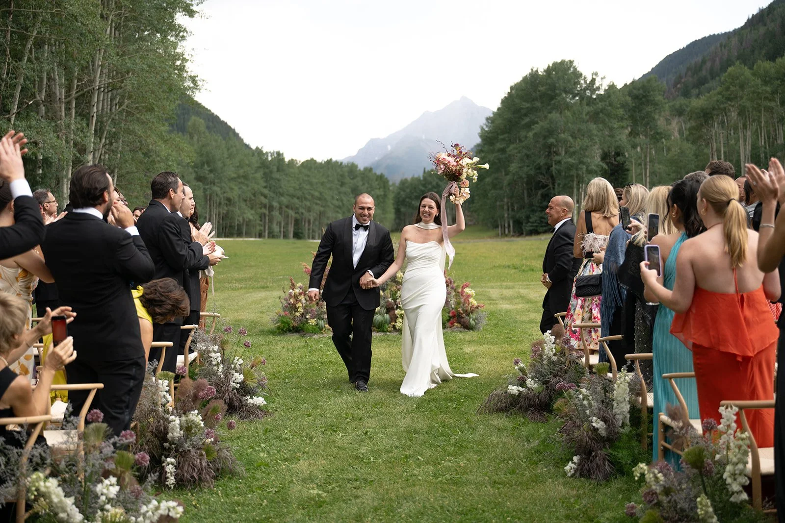 sydney-louis-aspen-wedding-preview-88.jpg
