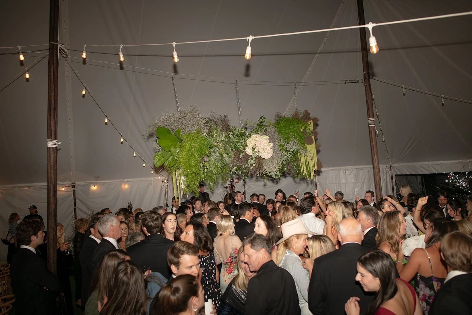sydney-louis-aspen-wedding-preview-178.jpg