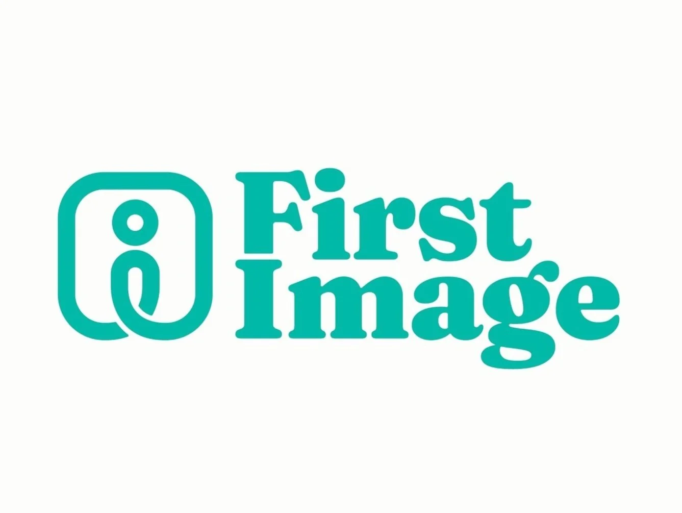 FIrst Image Logo.jpg