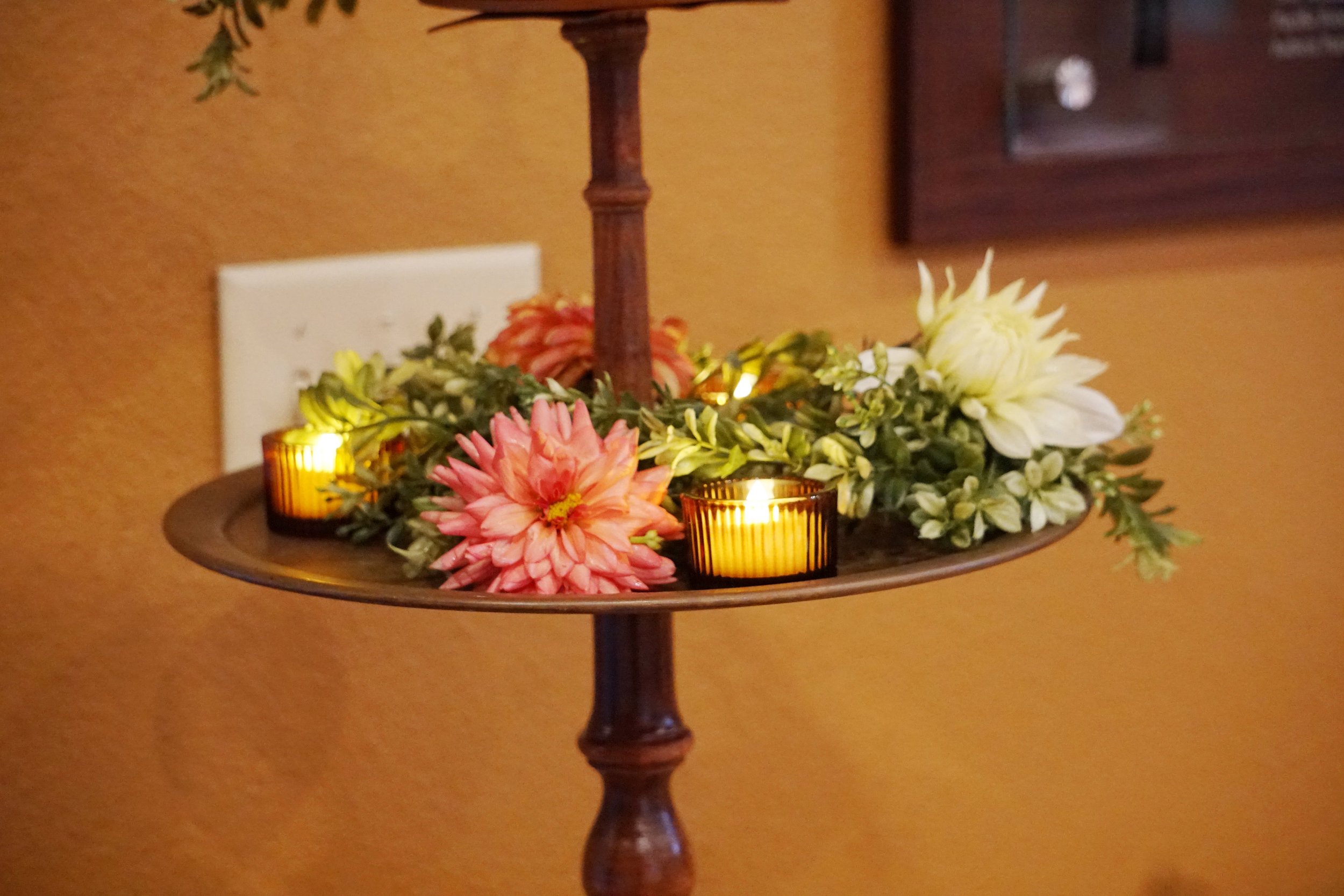 Women's Retreat - Oct. 2025