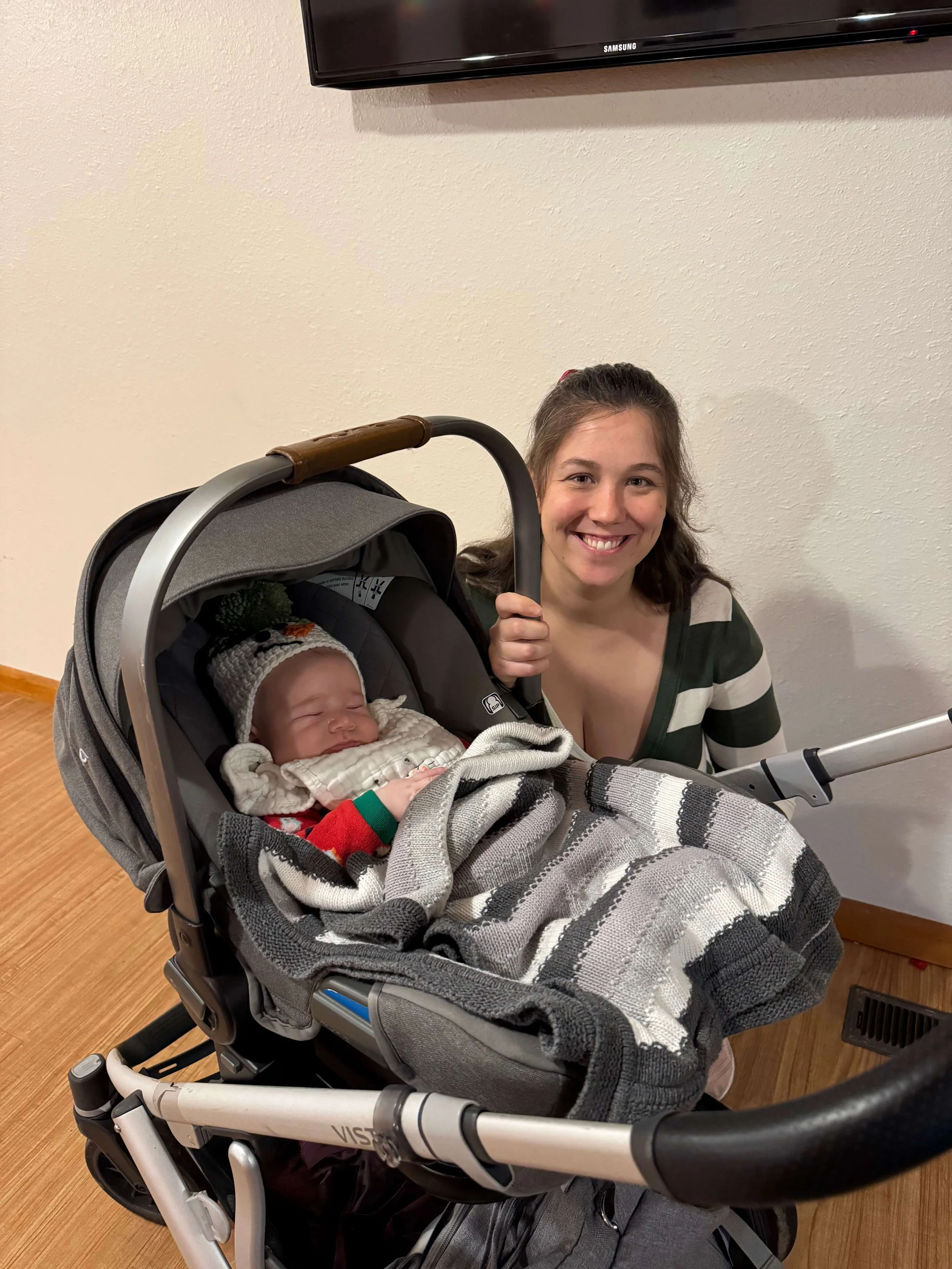 Christmas Brunch - Dec. 2025

(These images are not viewable by the public)