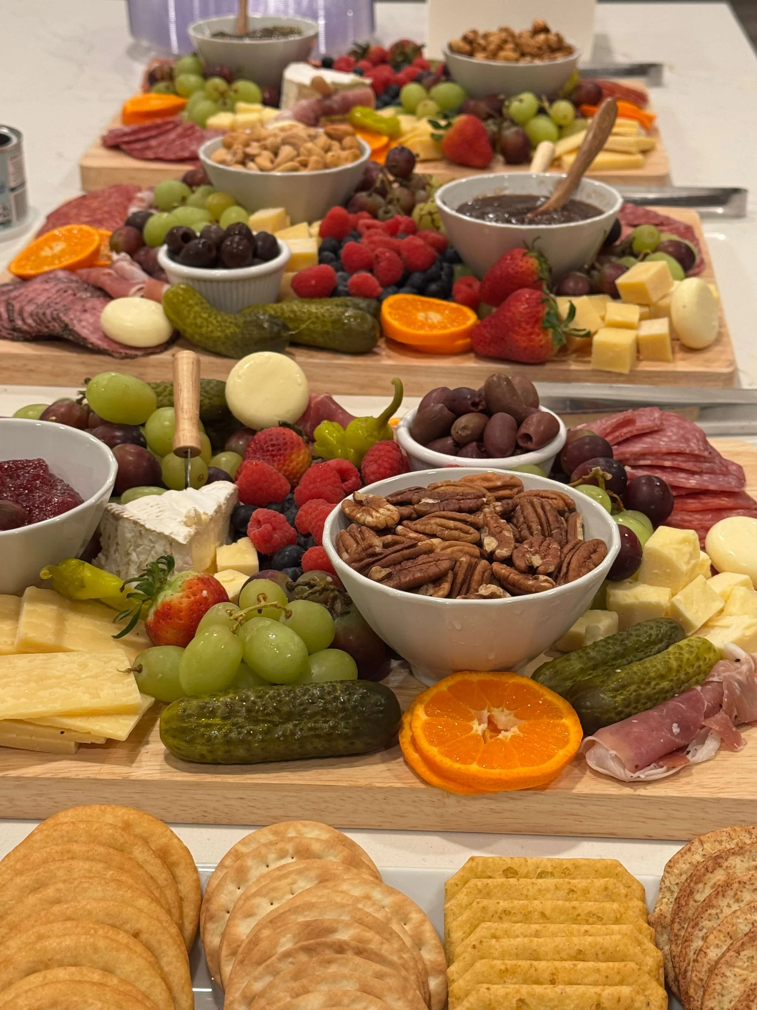 Paint 'n Praise - Feb. 2025