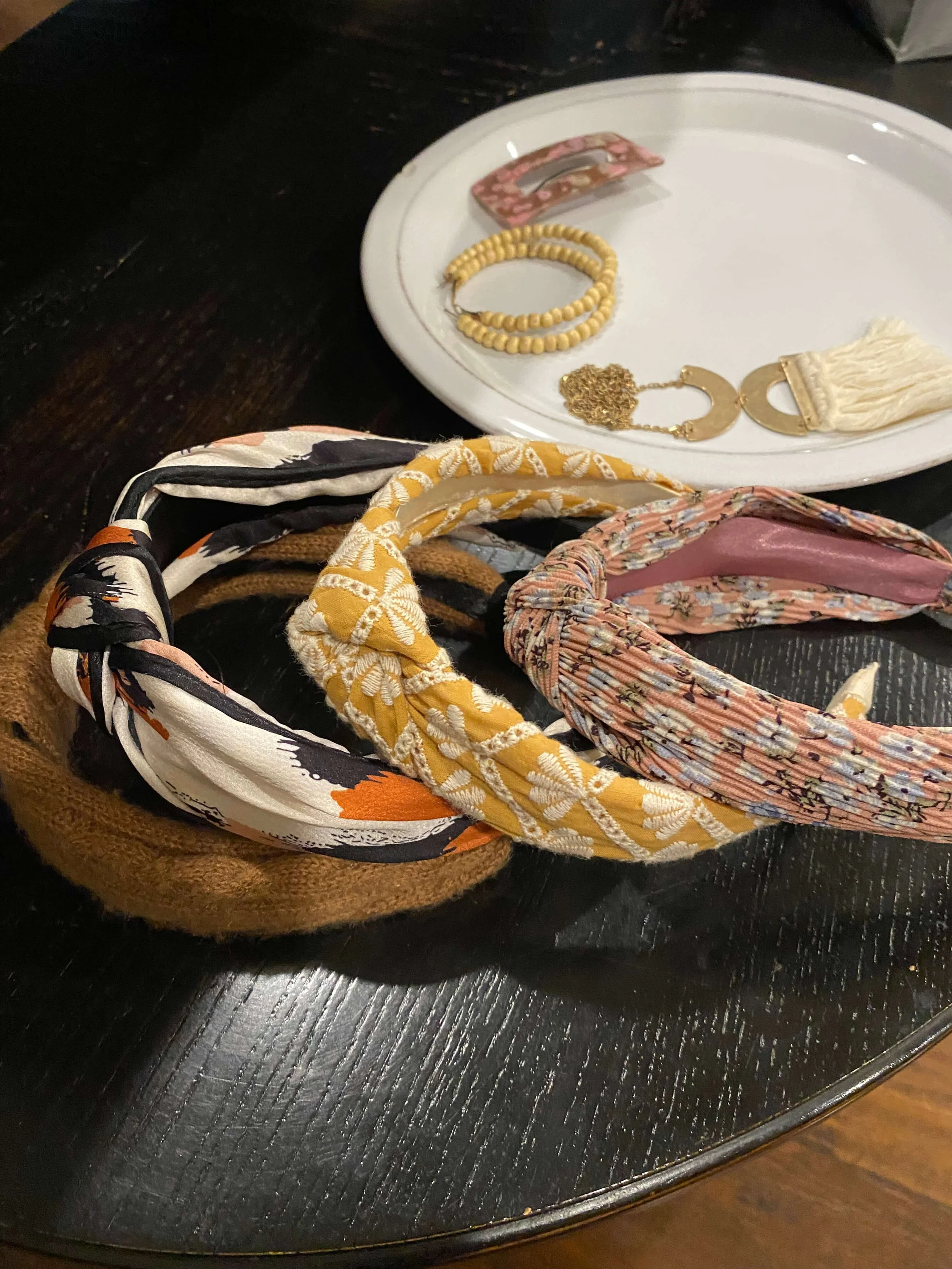 Clothing Swap - Oct. 2025