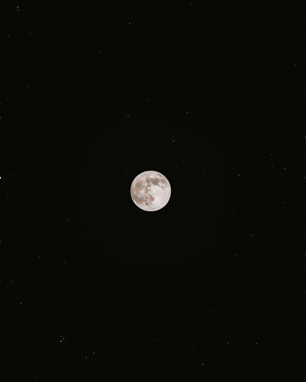 moon 1.jpg