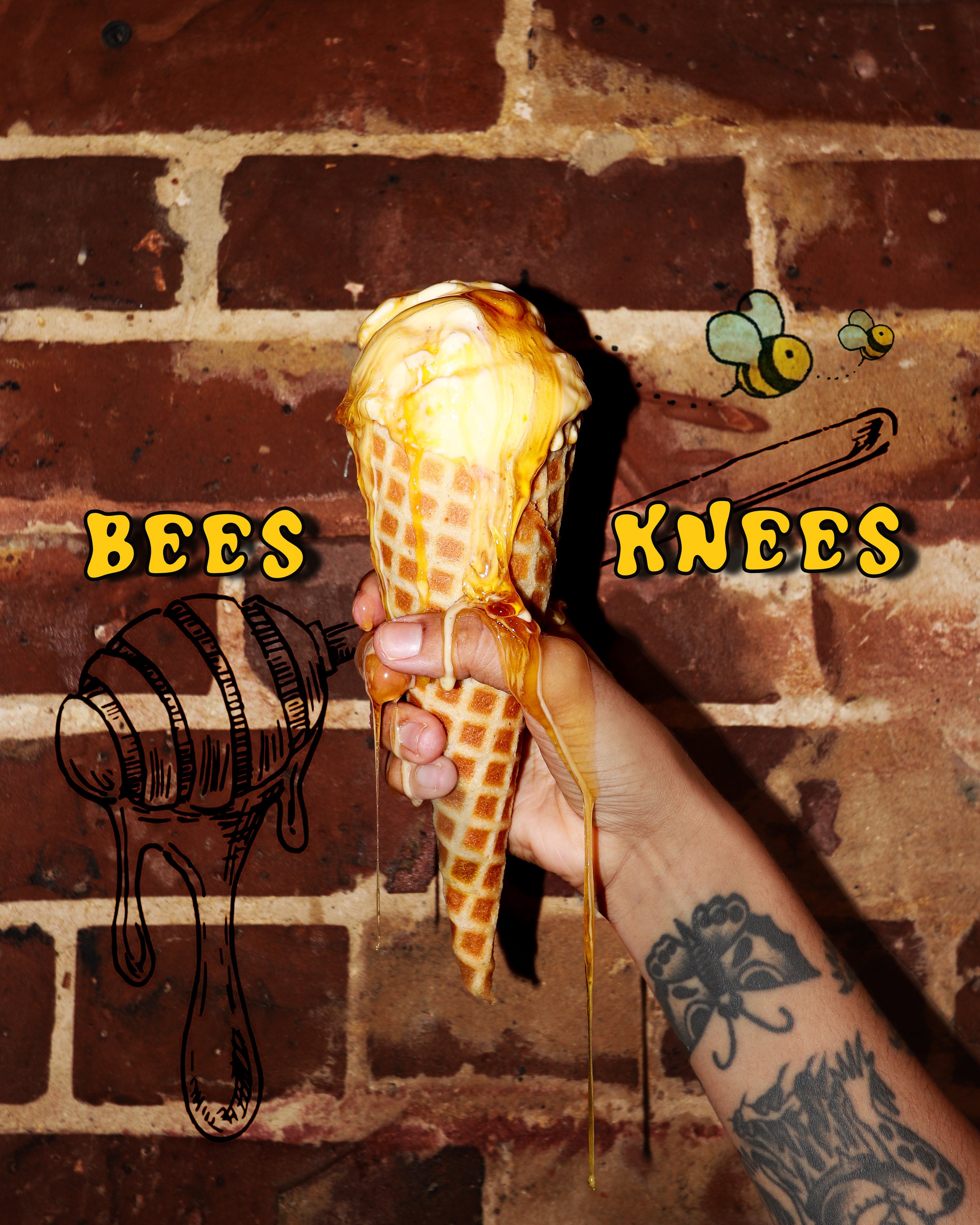 bees!.jpg