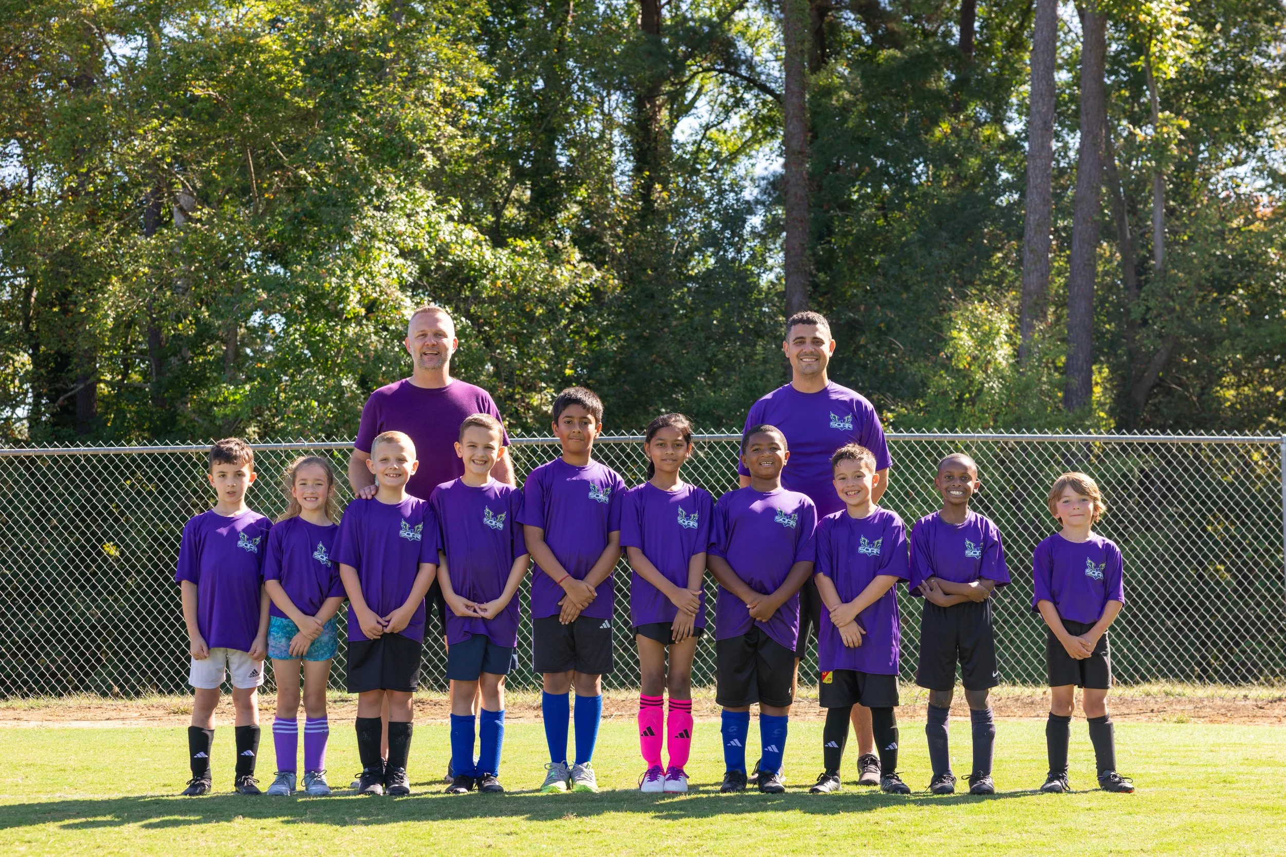 SOAR25D-1 (1) (1).jpg