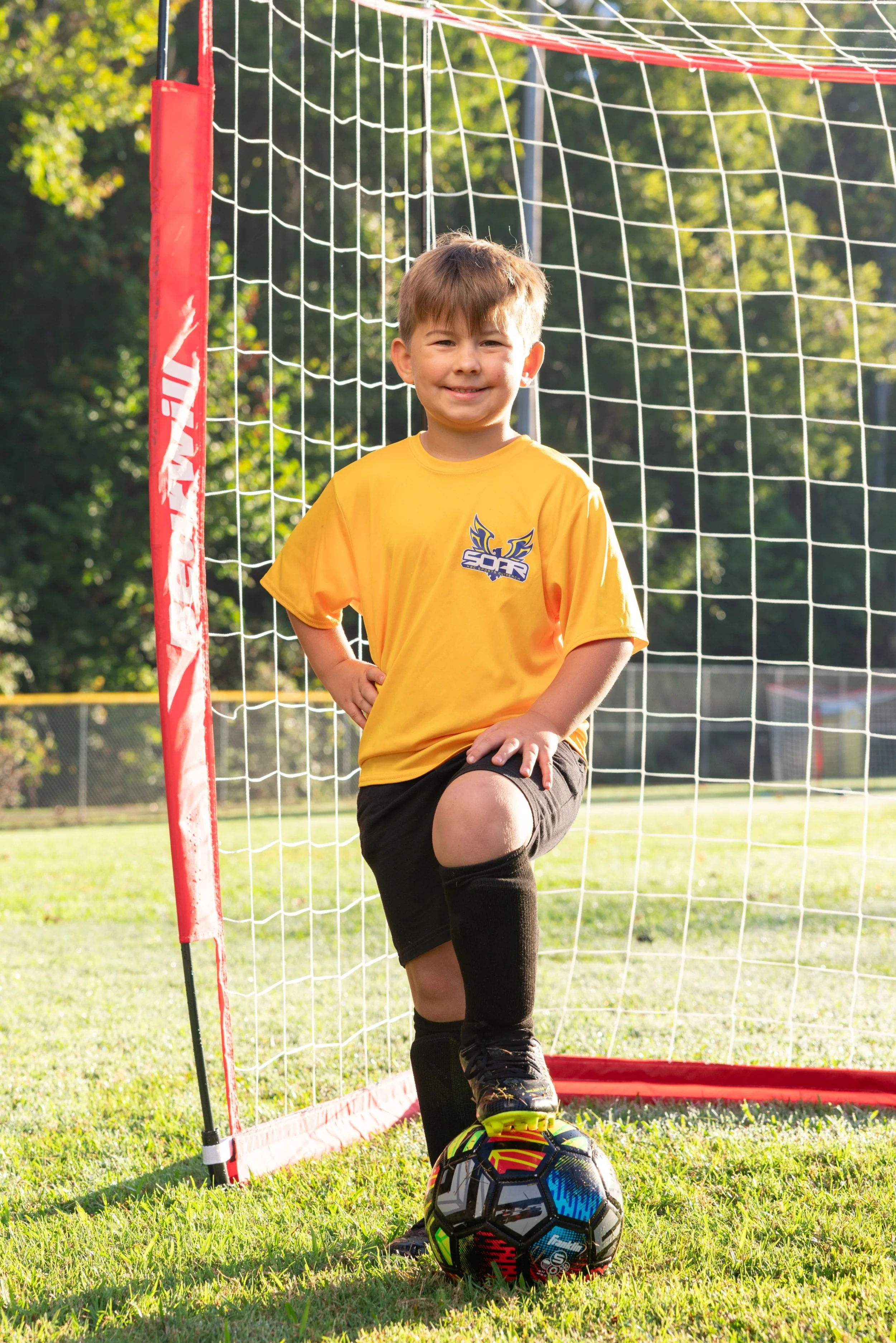 SOAR25D-3 (1) (1).jpg