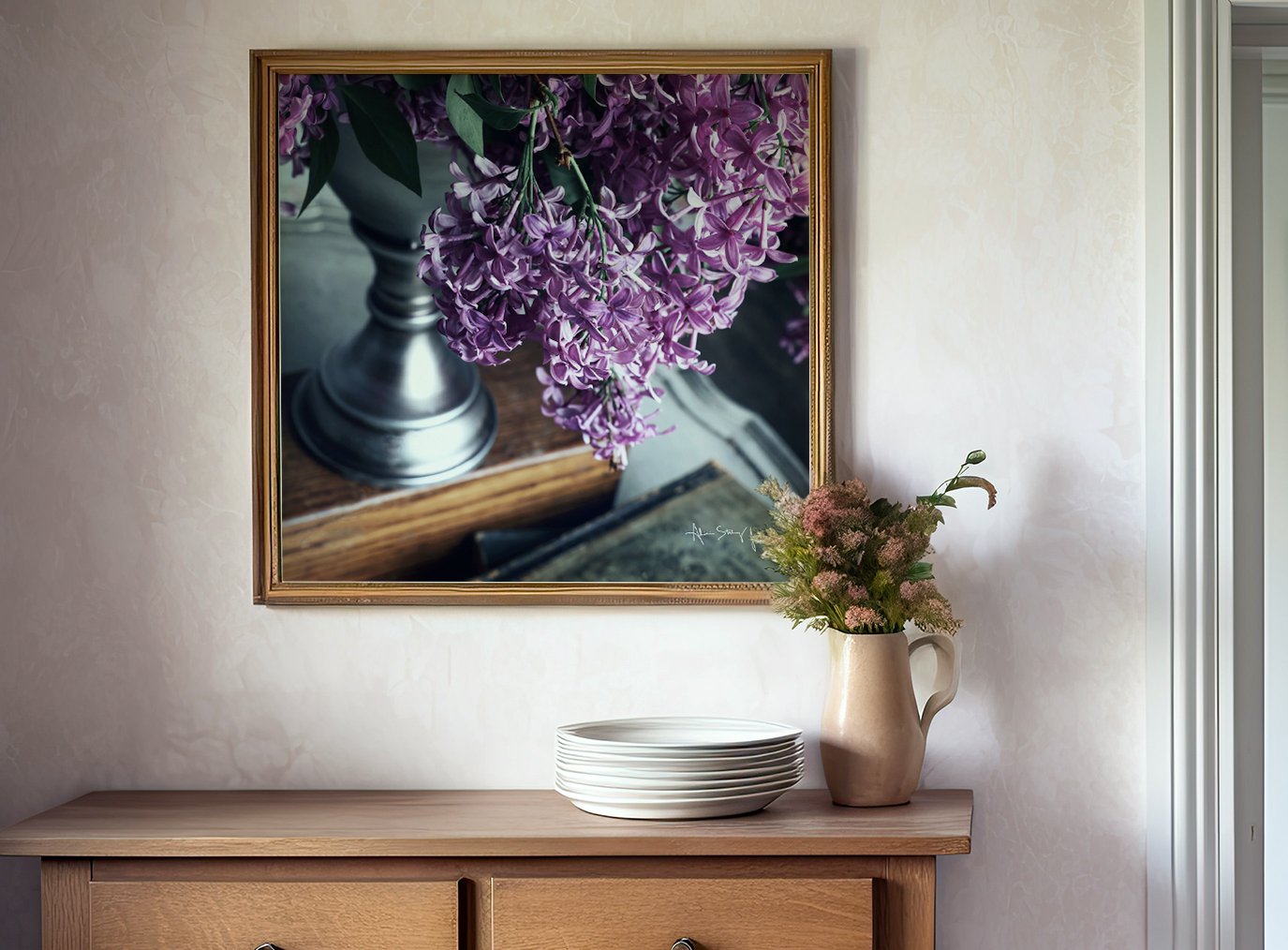 Vintage Blooms 2.jpg