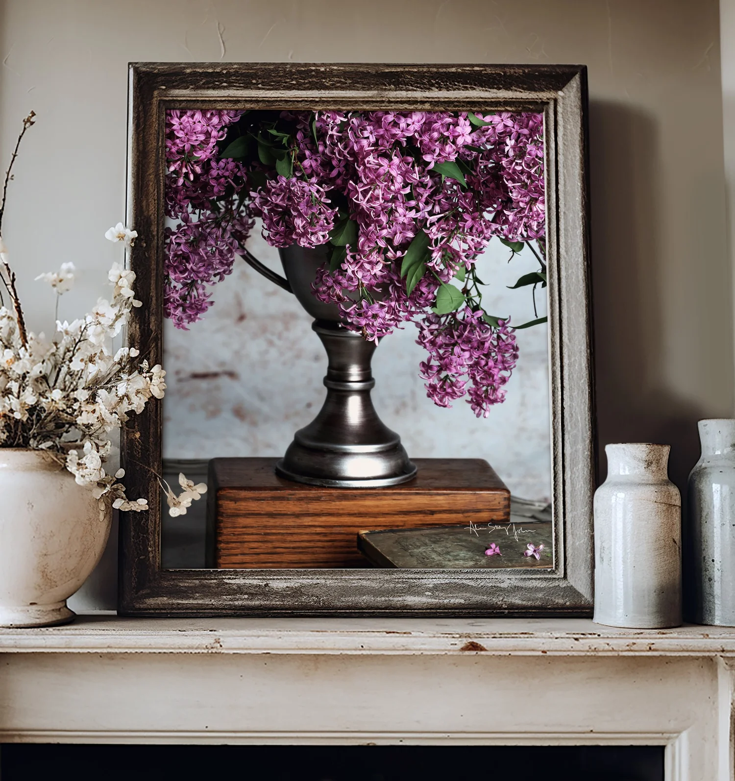 Lilacs1.jpg