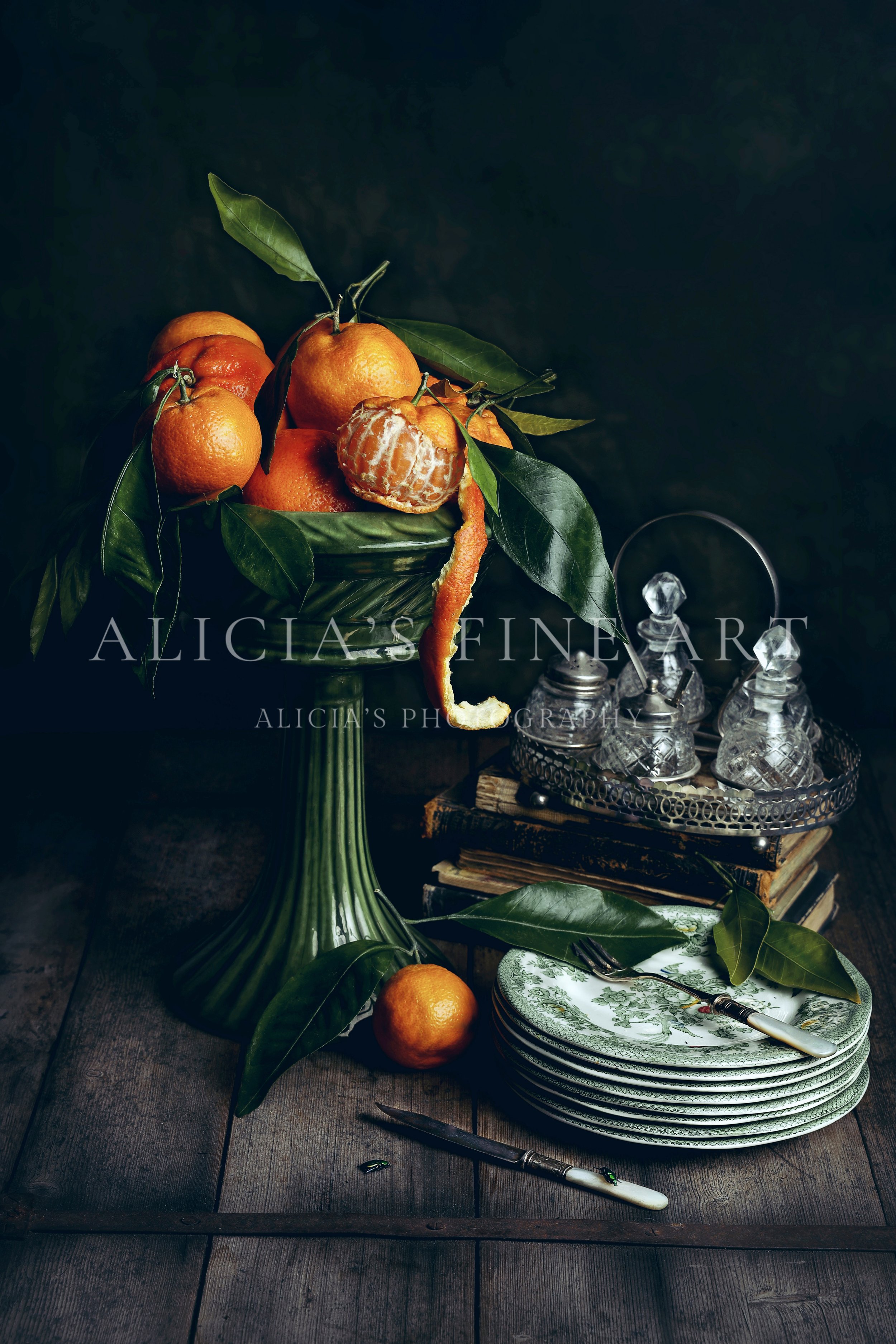 Verdant & Sweet.jpg