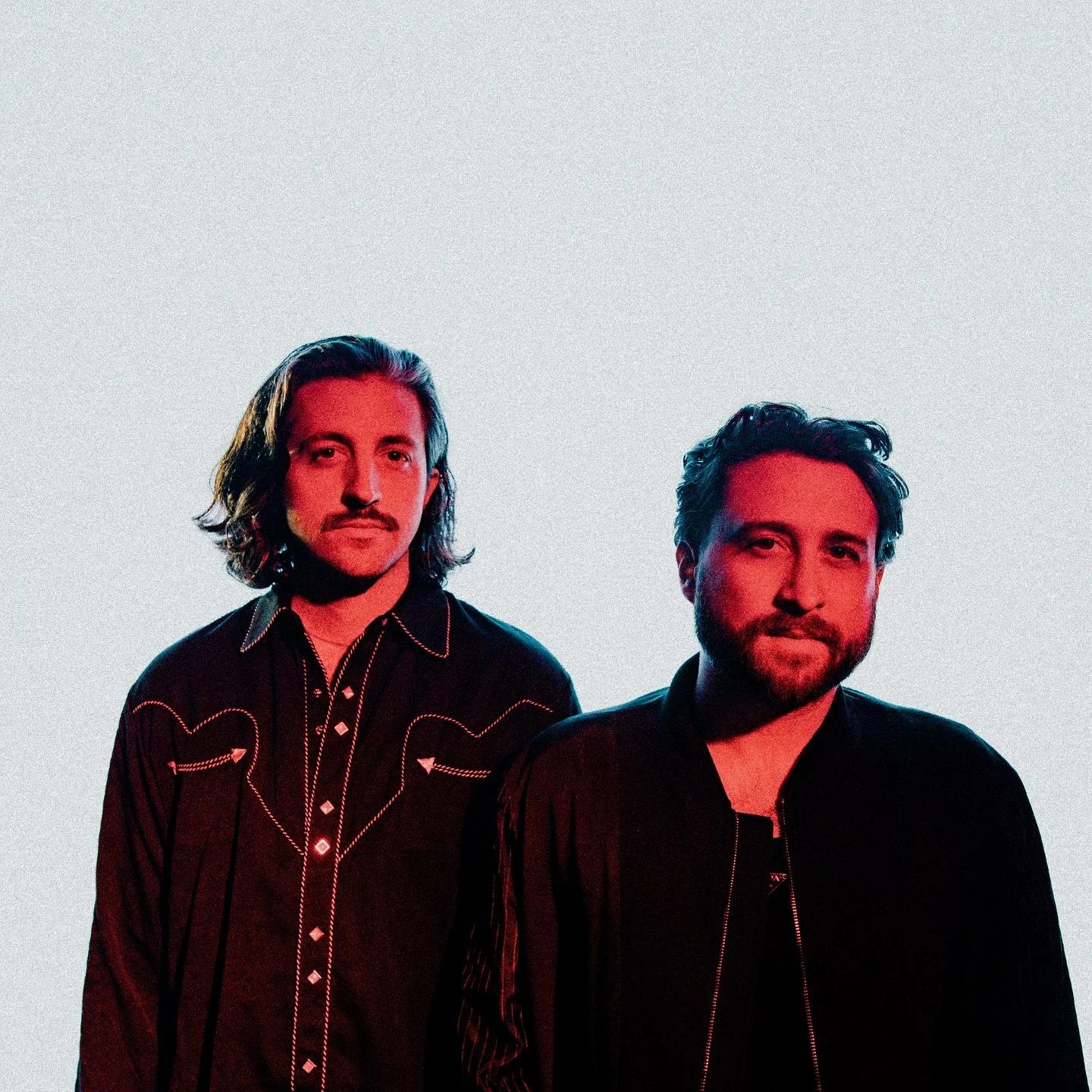 &lsquo;Don&rsquo;t Be Afraid&rsquo; is not an early warning for spooky season, it&rsquo;s the newest @phantoms hit that dropped today. 

Got it in full blast in the studio, it&rsquo;s recommend you do the same!!