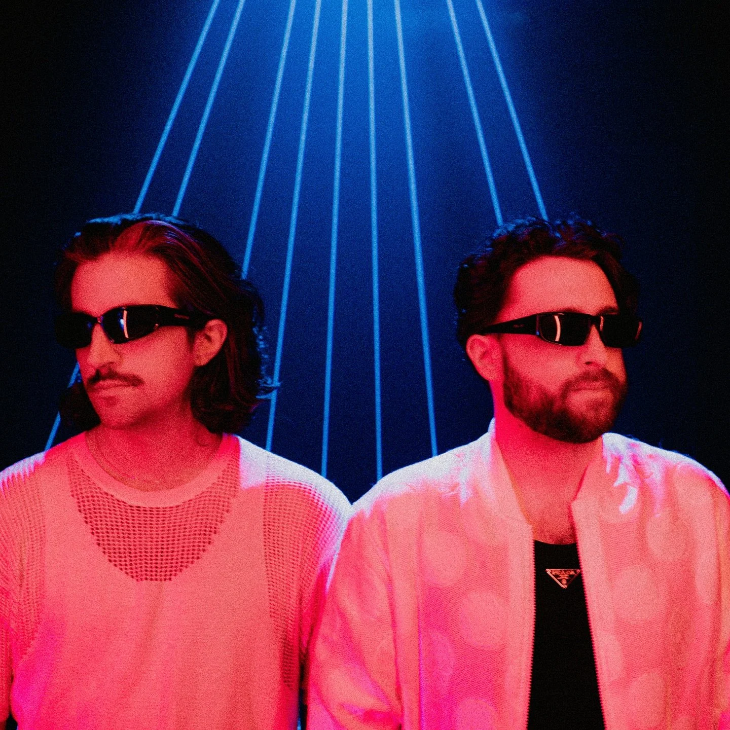 Thursday drop!

@phantoms are gifting us &lsquo;Moonflower&rsquo; before we hear the full EP. It&rsquo;s 100% a gift, easily one of our favorites of theirs. Run it up!! And send someone flowers while you&rsquo;re at it 🌹