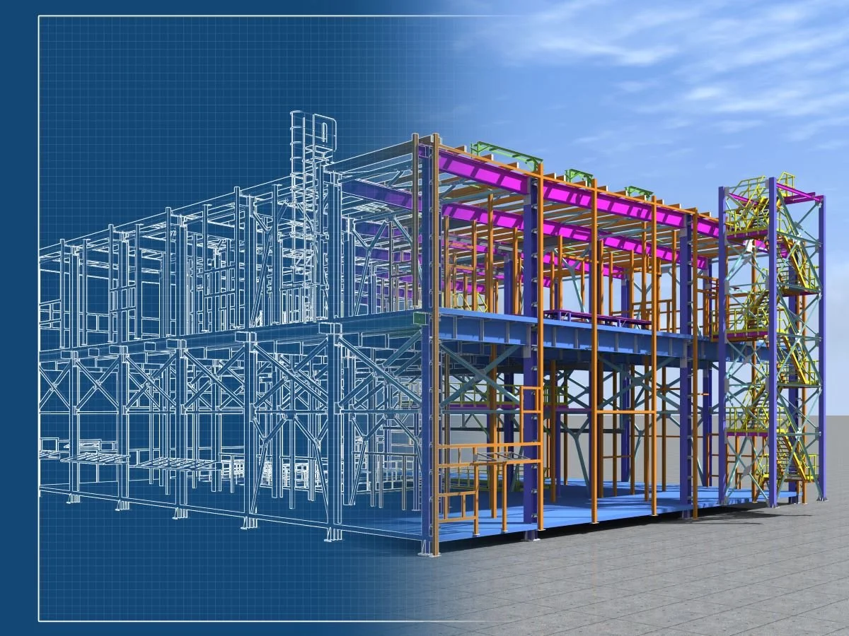 Ben Yen Structural Engineering Seminar