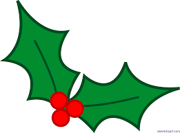 Holiday Banquet