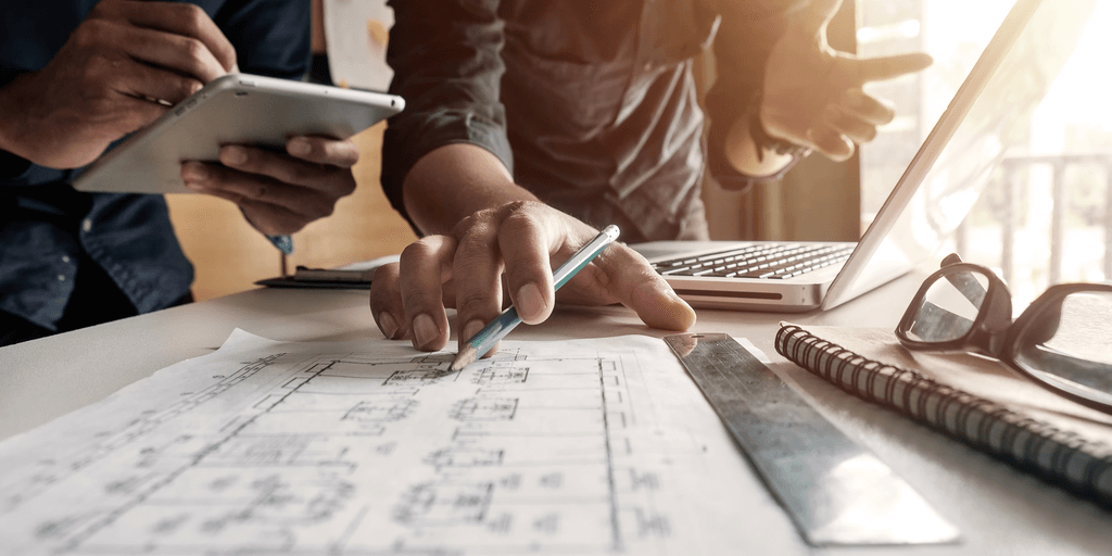 Construction Estimating by the Numbers | A Lunchtime Webinar with the ASCE Reading Branch