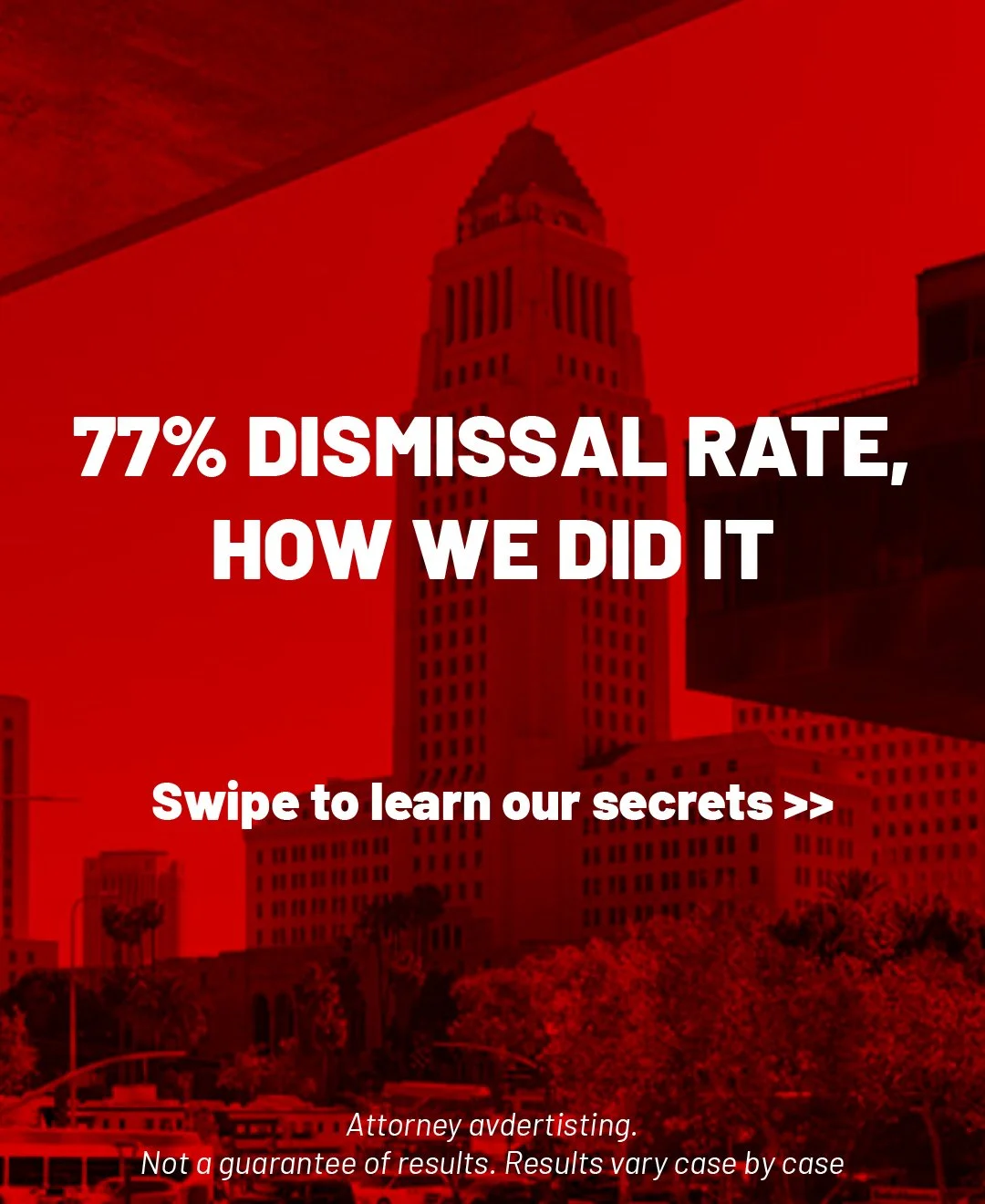 Remember the County Seat Motion we mentioned on Monki Moto Pod? Yes, we use it. Here is how! 

Of course, there are some exceptions, so send us your ticket and let's talk about how we can best help you.

FightAllTickets.com

#fightalltickets #ticketa