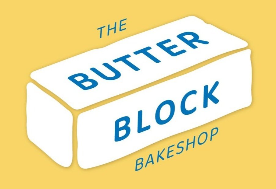 The Butter Block