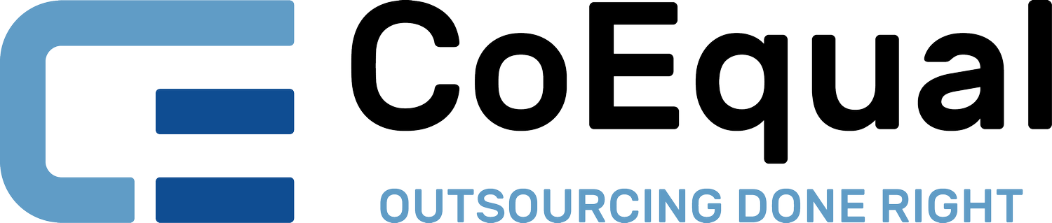 CoEqual