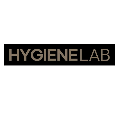 Untitled design (13).png