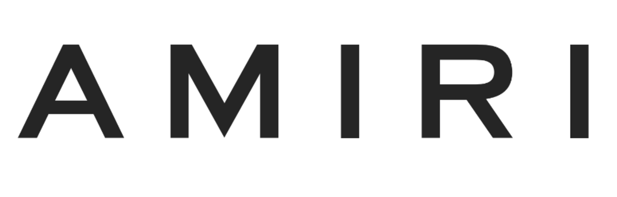 amiri-logo.png